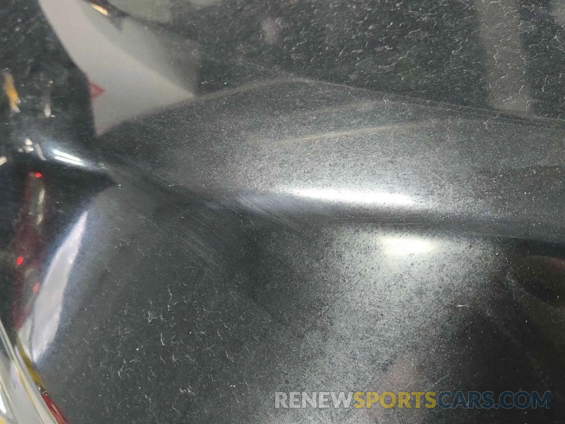 7 Photograph of a damaged car 3GNAXJEG3PL117068 CHEVROLET EQUINOX 2023