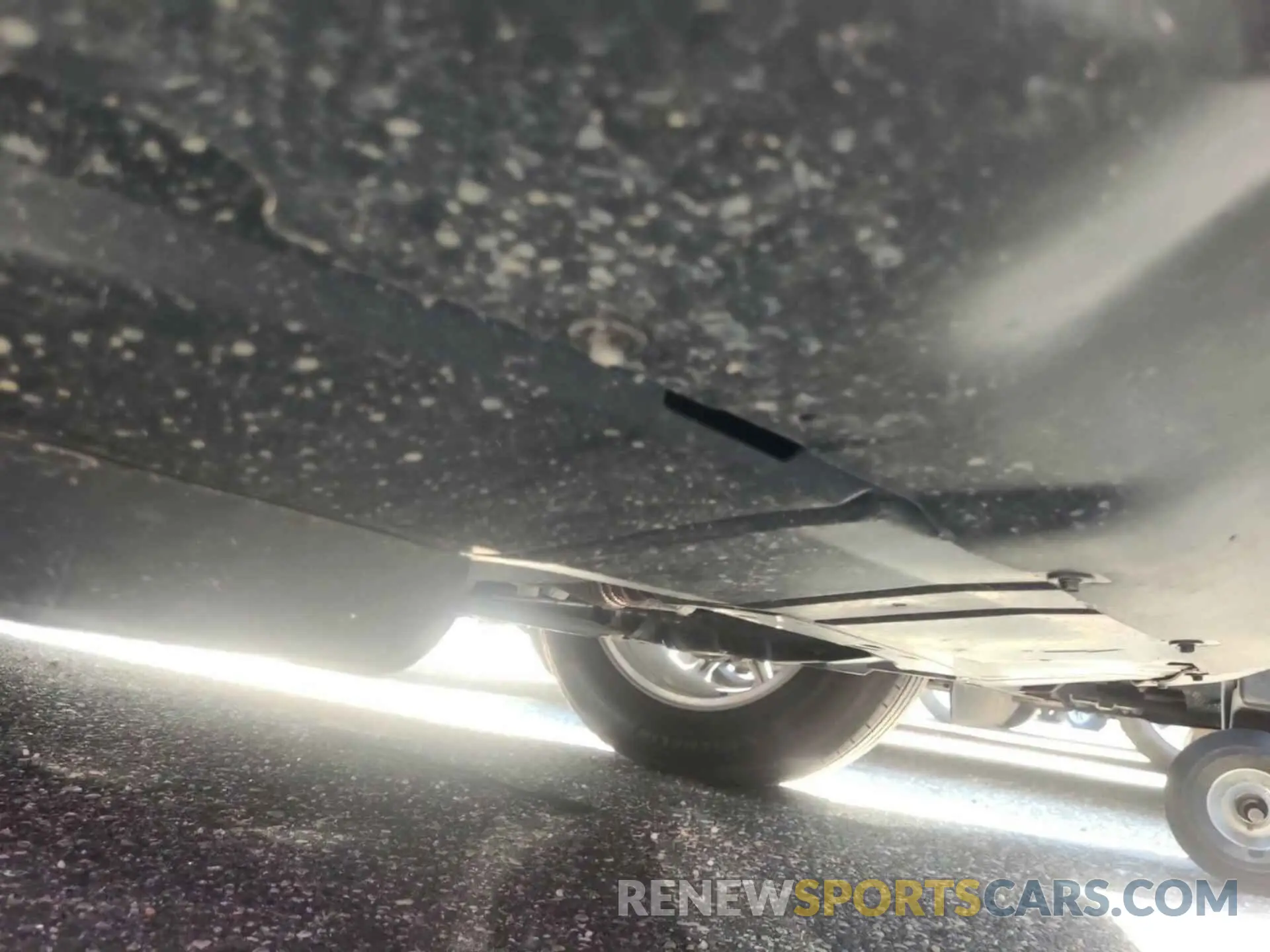 24 Photograph of a damaged car 3GNAXJEG3PL117748 CHEVROLET EQUINOX 2023