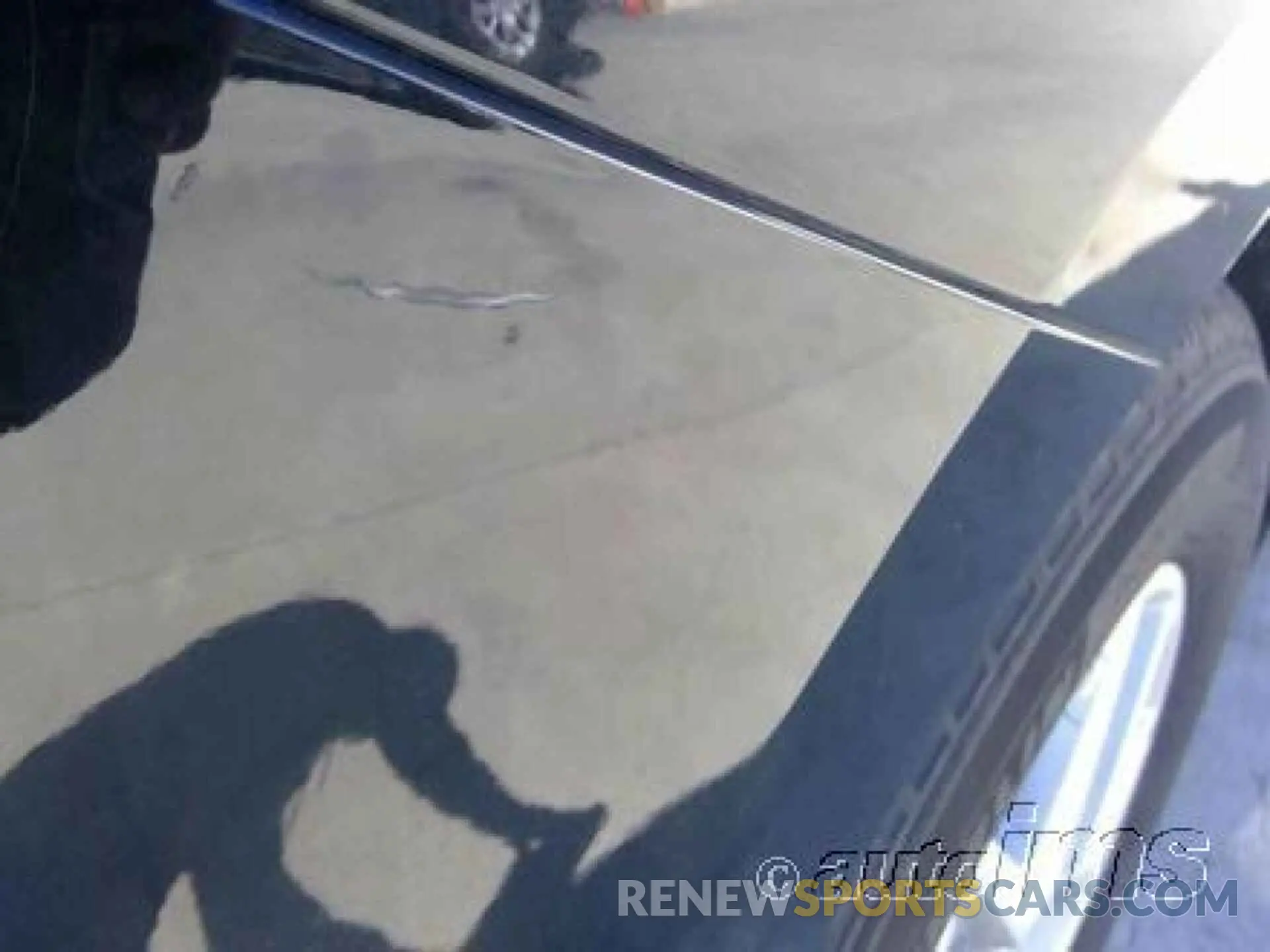 7 Photograph of a damaged car 3GNAXJEG3PL237632 CHEVROLET EQUINOX 2023