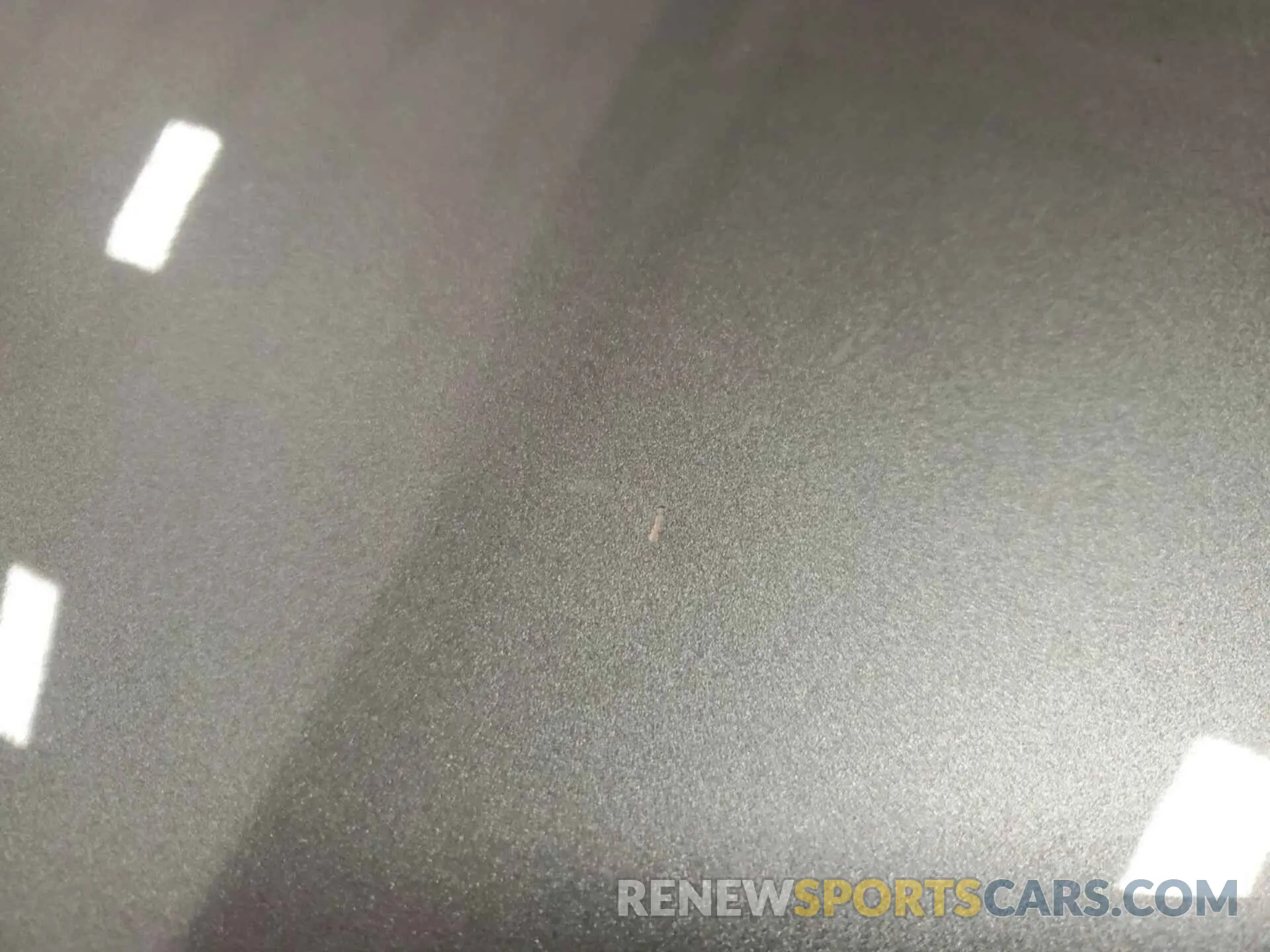 17 Photograph of a damaged car 3GNAXJEG3PS211702 CHEVROLET EQUINOX 2023