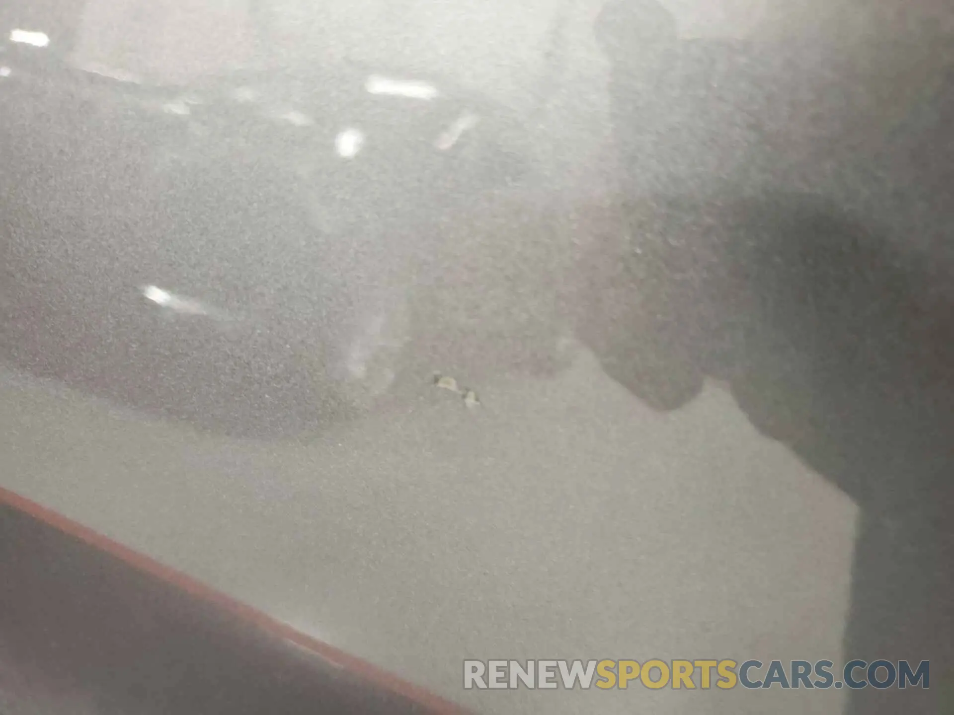 5 Photograph of a damaged car 3GNAXJEG3PS211702 CHEVROLET EQUINOX 2023