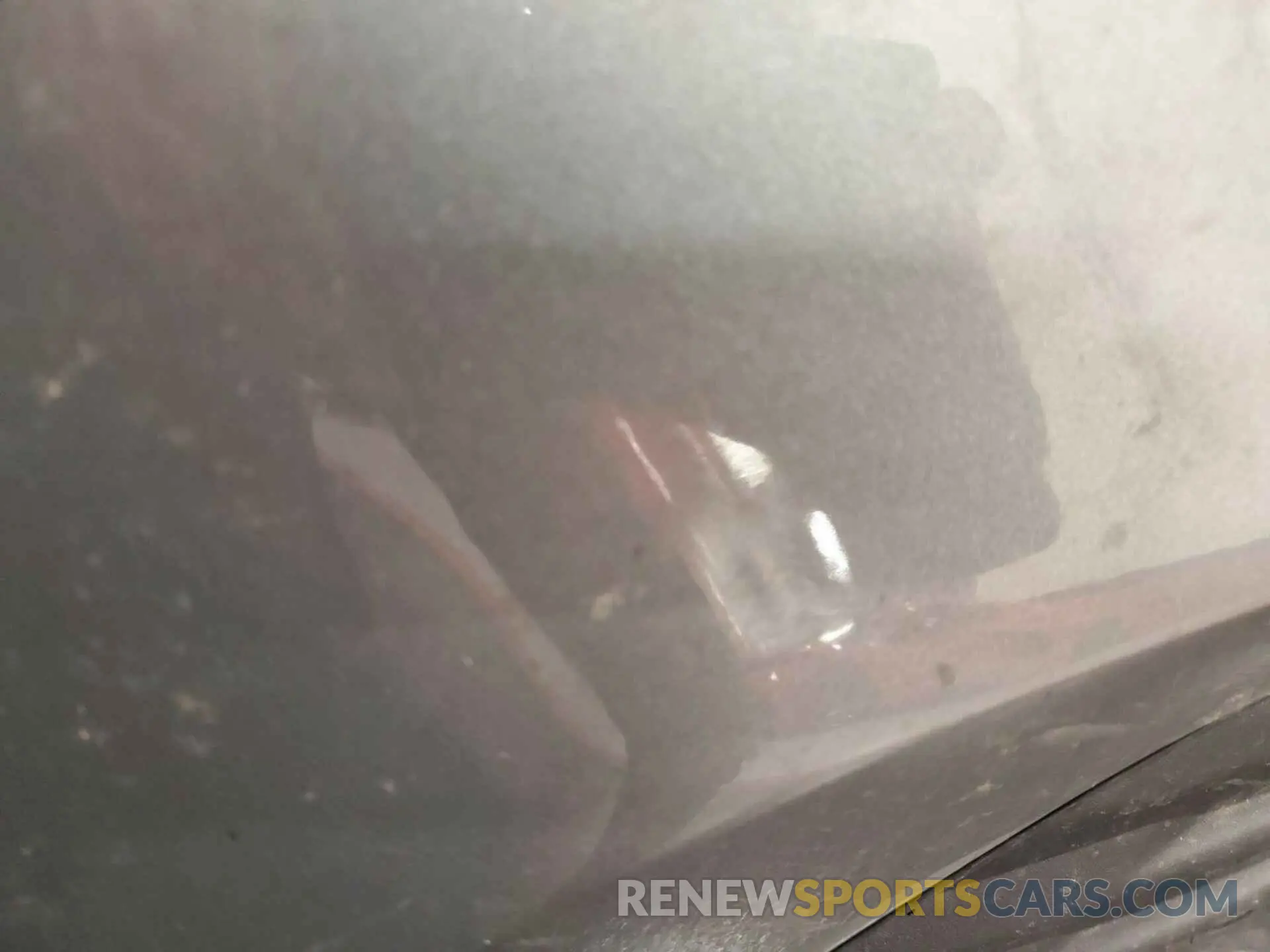 9 Photograph of a damaged car 3GNAXJEG3PS211702 CHEVROLET EQUINOX 2023