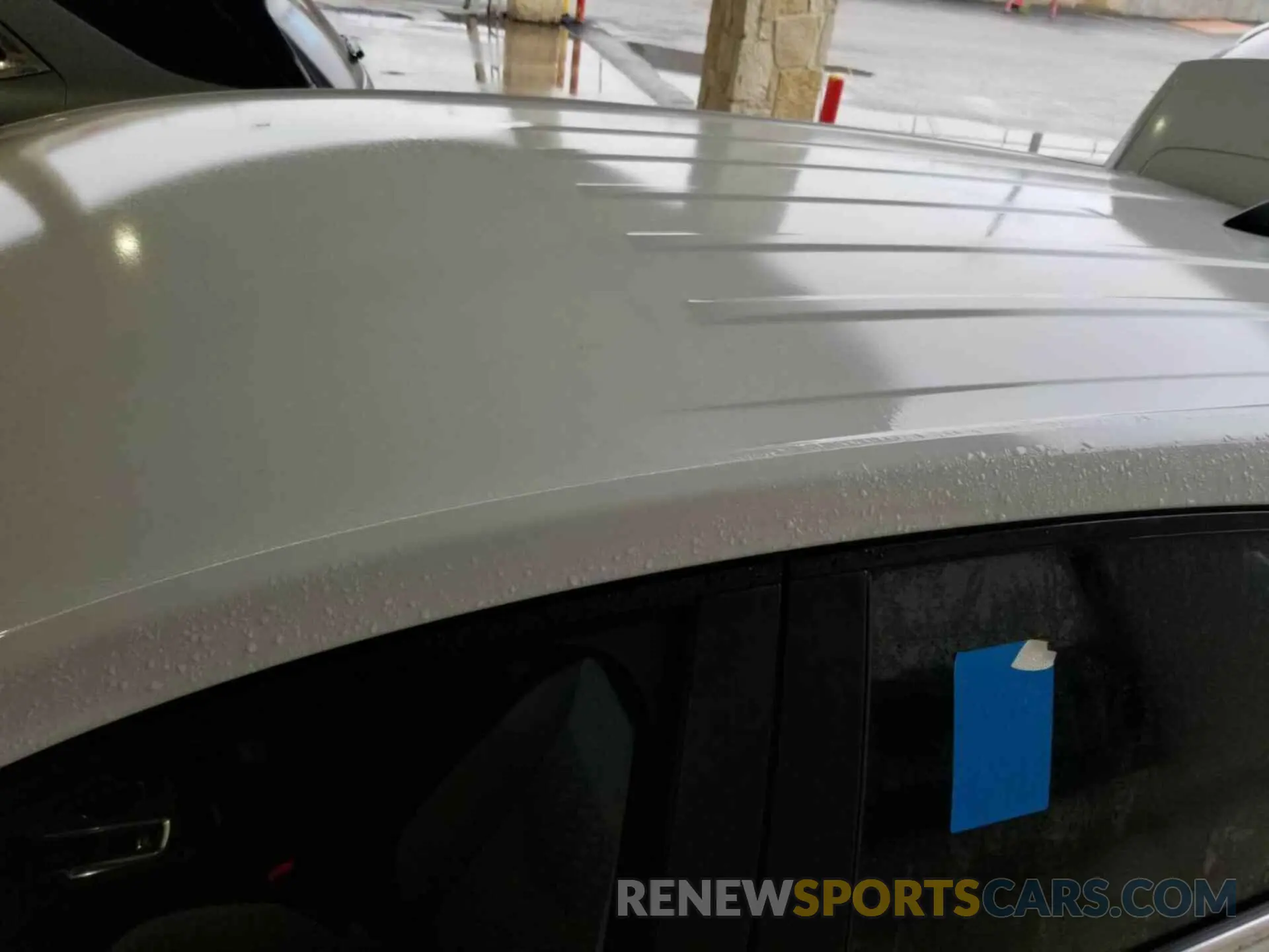18 Photograph of a damaged car 3GNAXJEG4PL112493 CHEVROLET EQUINOX 2023
