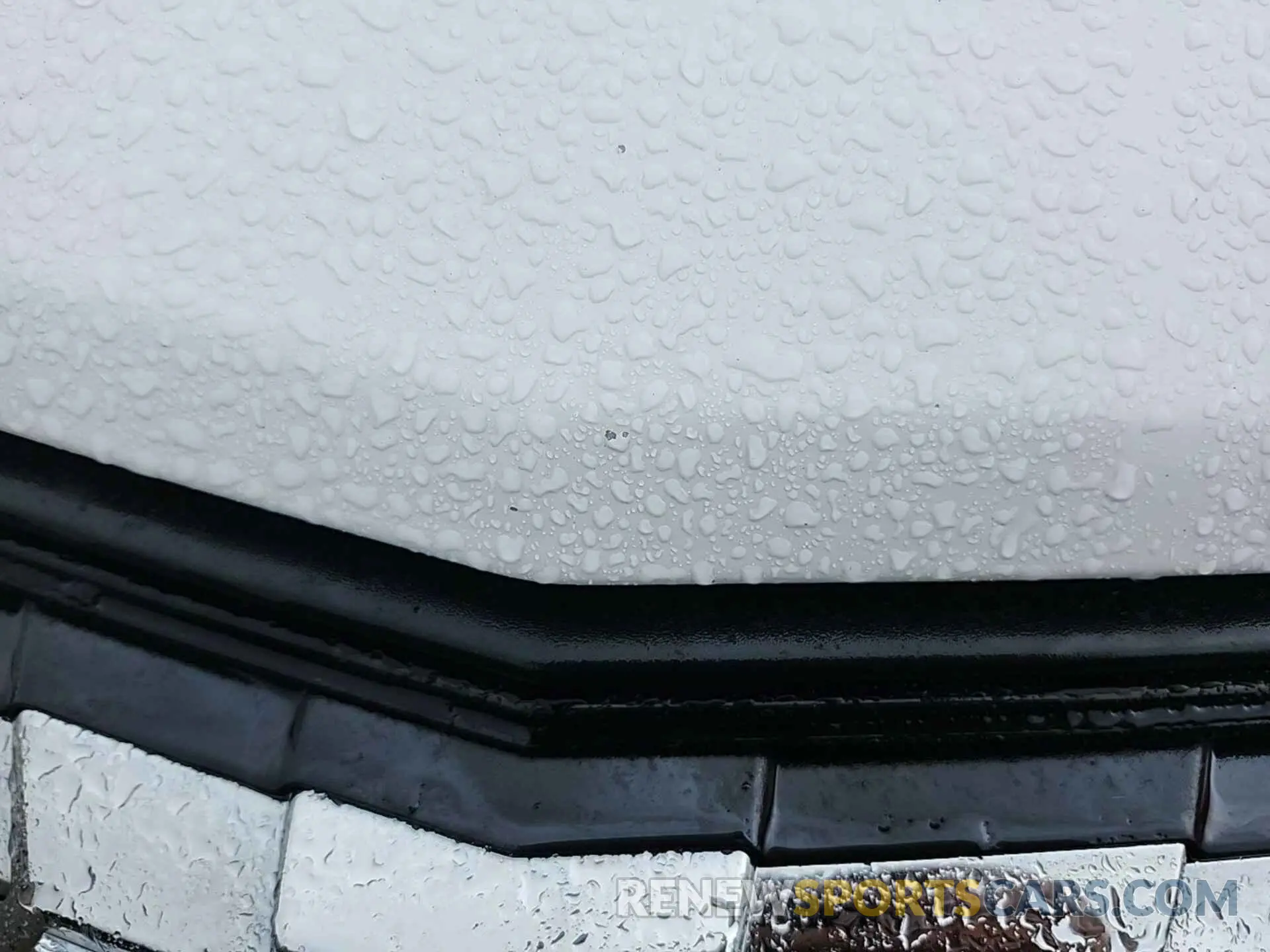 21 Photograph of a damaged car 3GNAXJEG4PL112493 CHEVROLET EQUINOX 2023