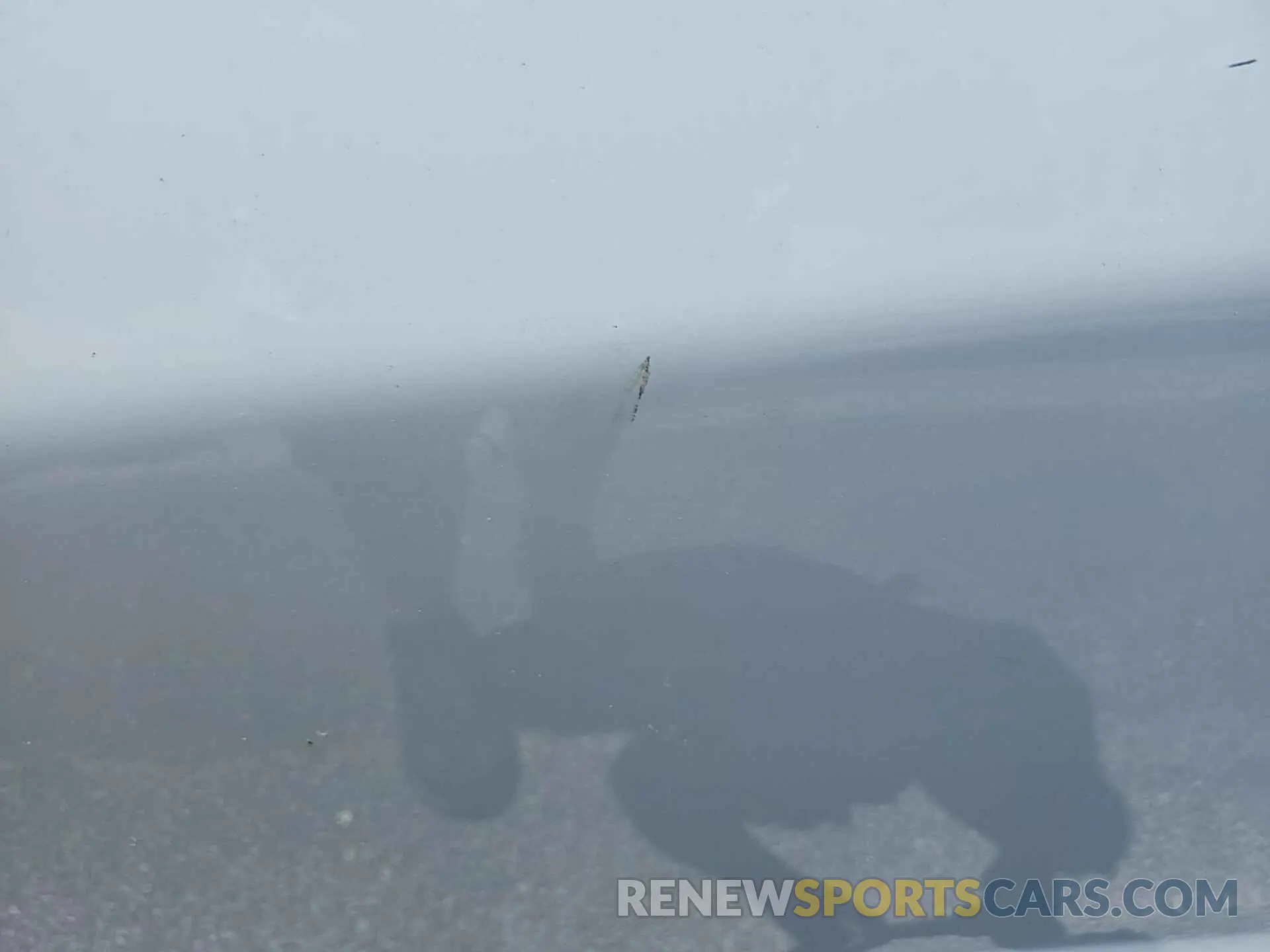 11 Photograph of a damaged car 3GNAXJEG4PS182212 CHEVROLET EQUINOX 2023
