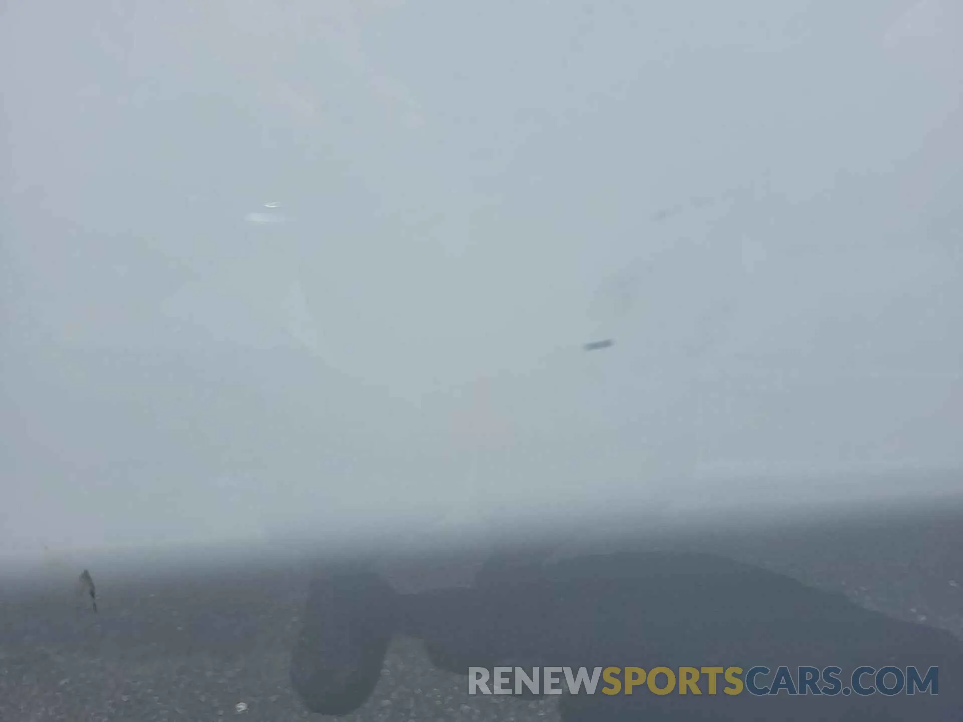 16 Photograph of a damaged car 3GNAXJEG4PS182212 CHEVROLET EQUINOX 2023