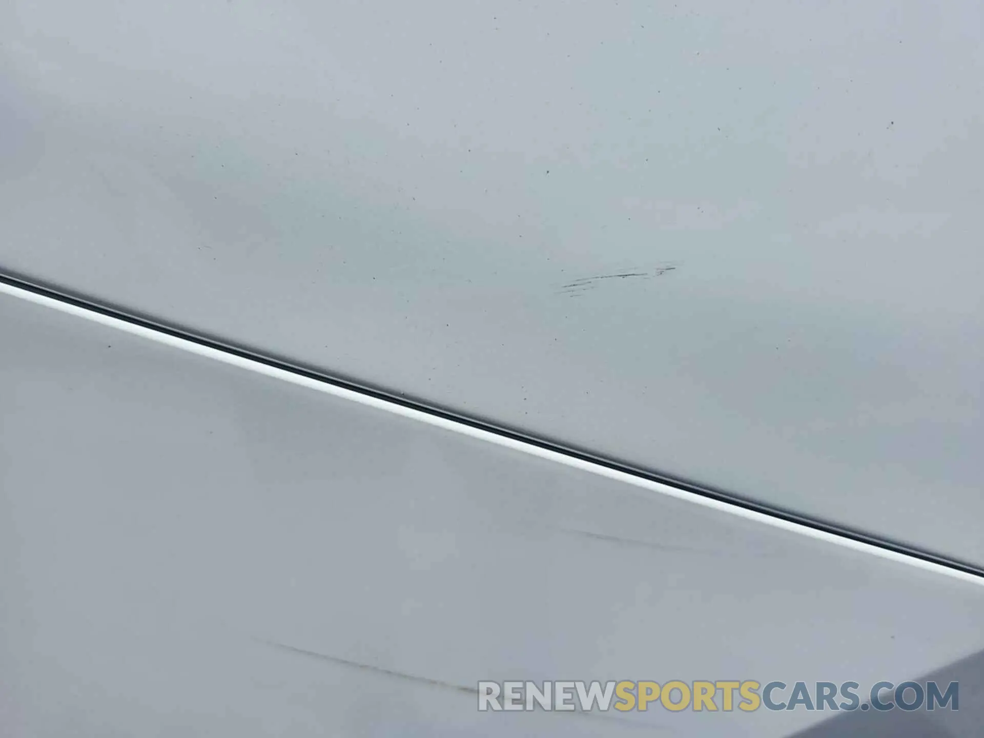 27 Photograph of a damaged car 3GNAXJEG4PS182212 CHEVROLET EQUINOX 2023