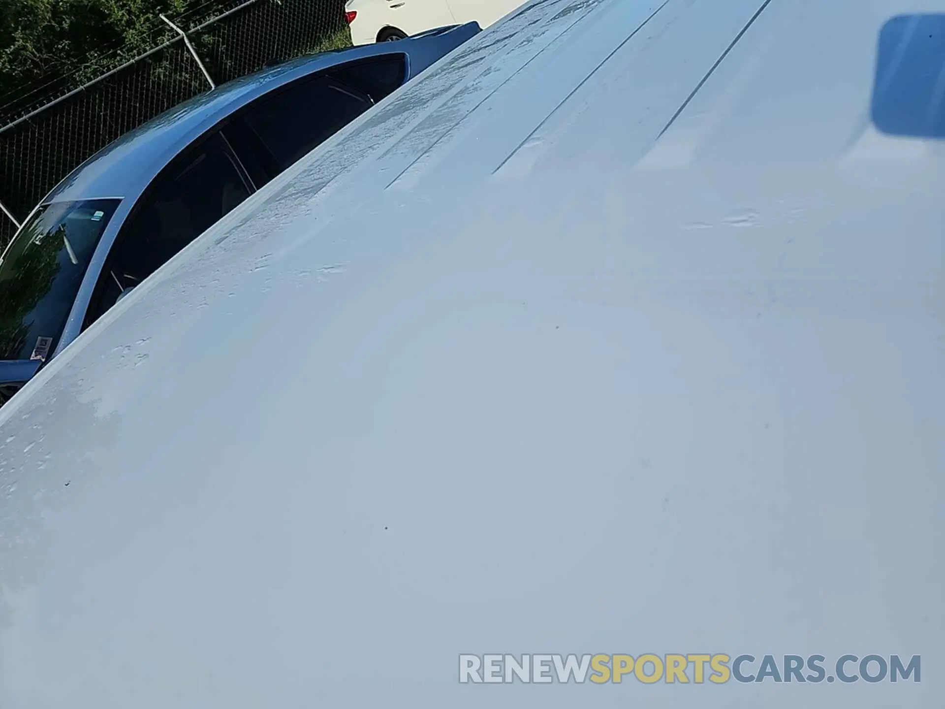 23 Photograph of a damaged car 3GNAXJEG4PS208999 CHEVROLET EQUINOX 2023