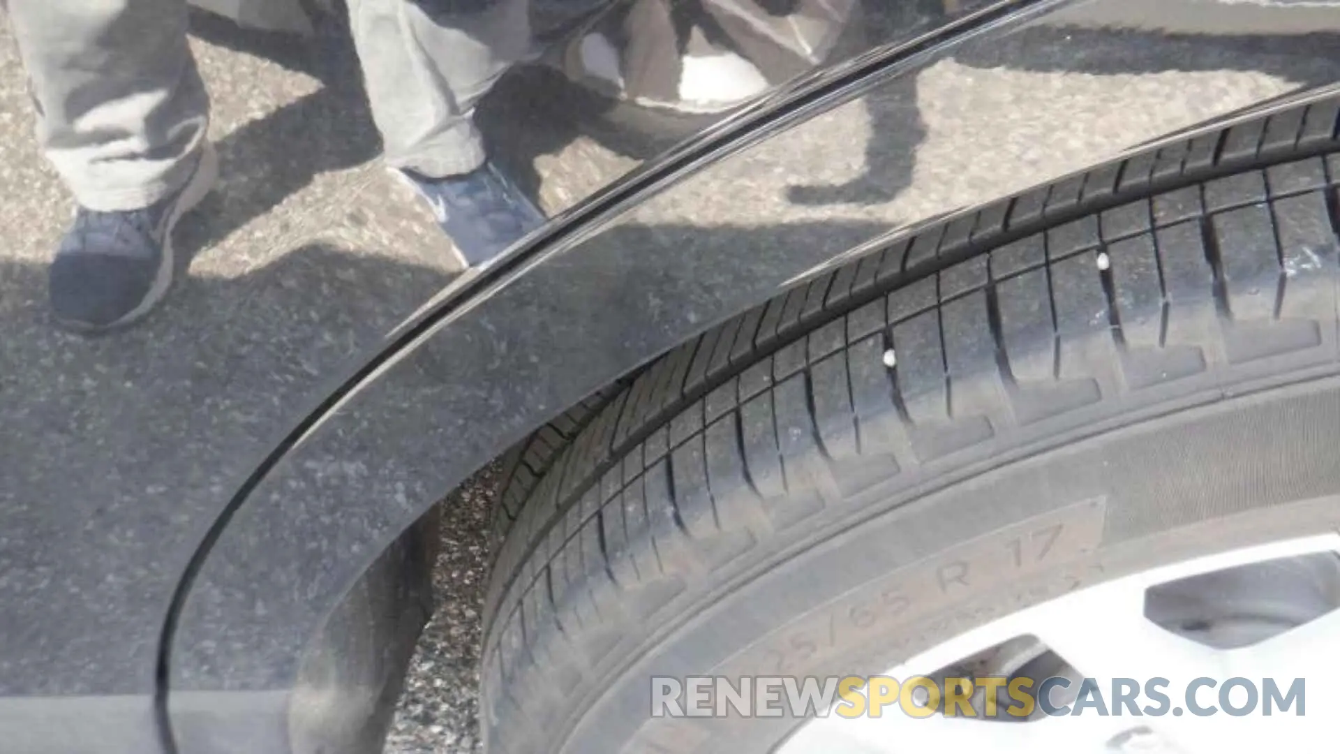 12 Photograph of a damaged car 3GNAXJEG5PL117492 CHEVROLET EQUINOX 2023