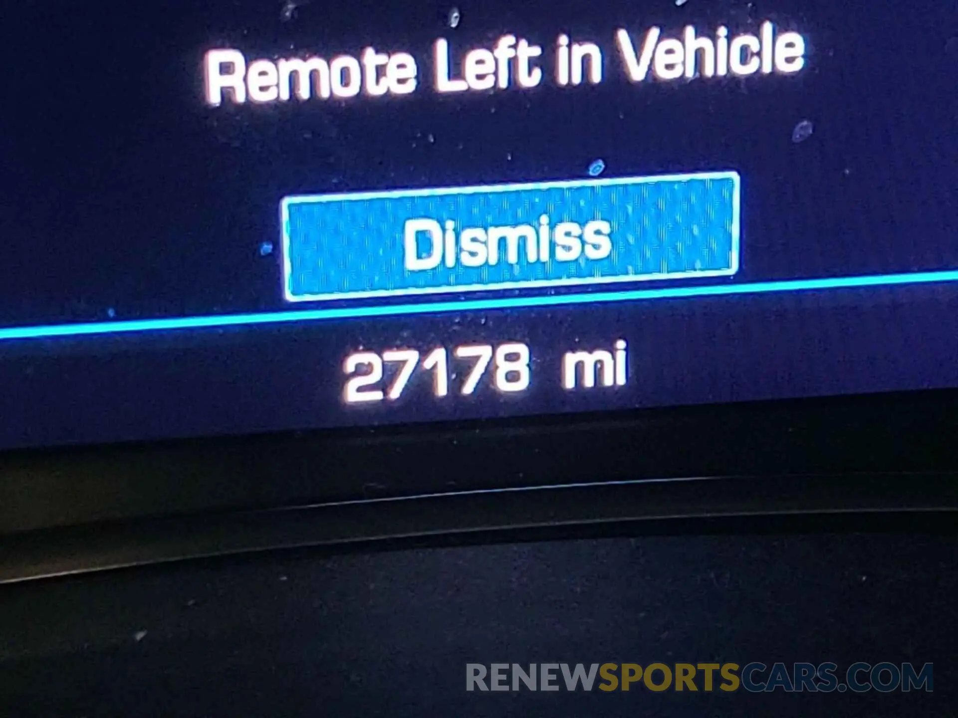 21 Photograph of a damaged car 3GNAXJEG5PL117847 CHEVROLET EQUINOX 2023