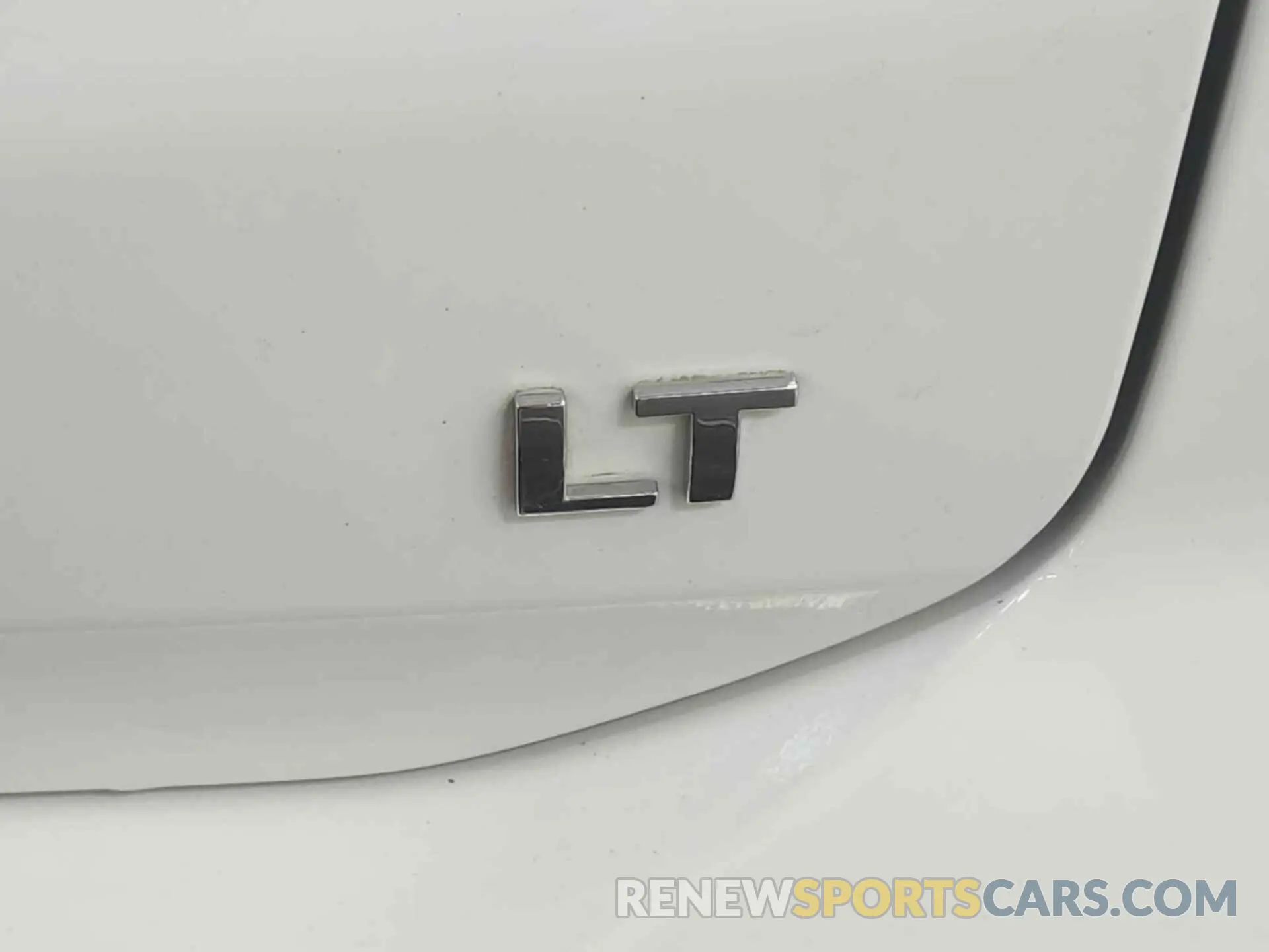 13 Photograph of a damaged car 3GNAXJEG5PL117928 CHEVROLET EQUINOX 2023