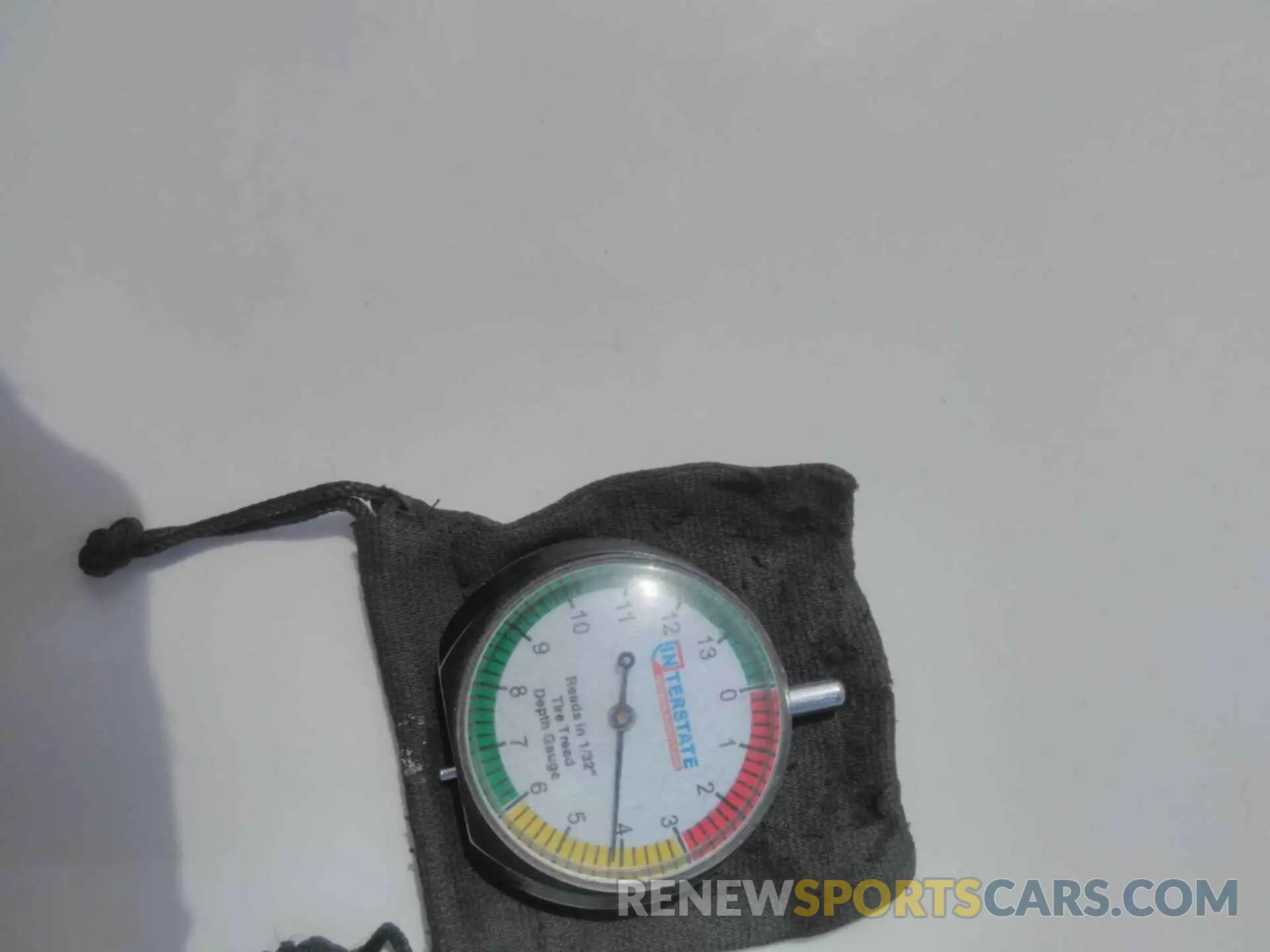 16 Photograph of a damaged car 3GNAXJEG5PL117928 CHEVROLET EQUINOX 2023