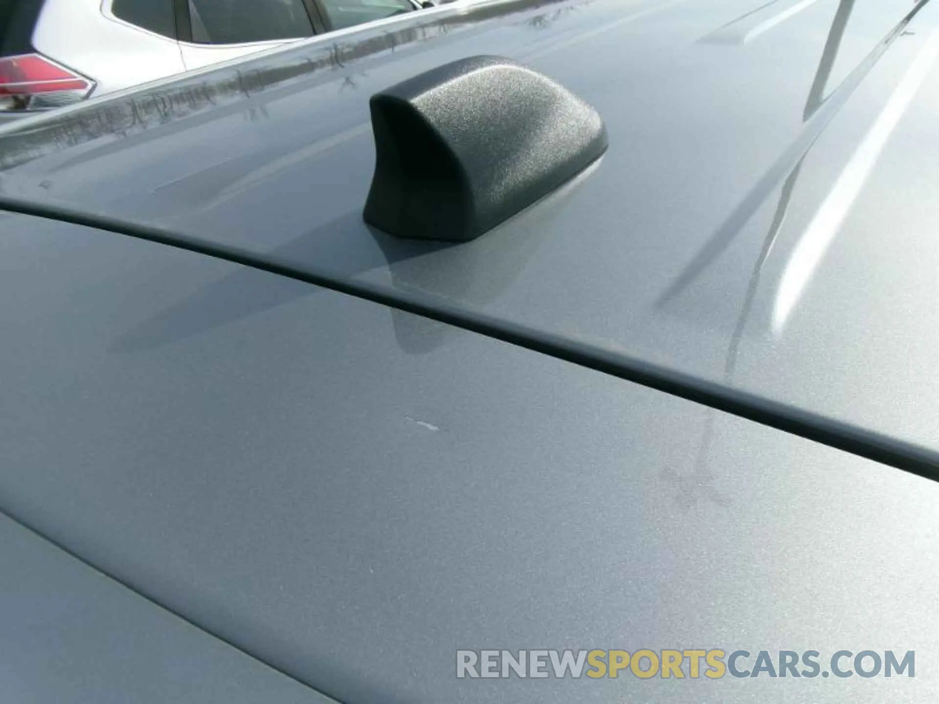 12 Photograph of a damaged car 3GNAXJEG5PL125737 CHEVROLET EQUINOX 2023