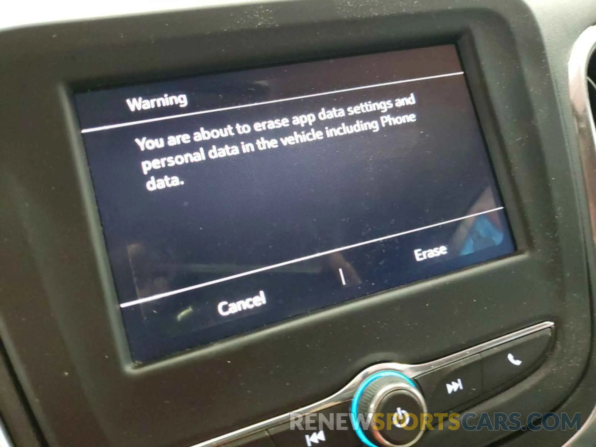 15 Photograph of a damaged car 3GNAXJEG5PL252827 CHEVROLET EQUINOX 2023