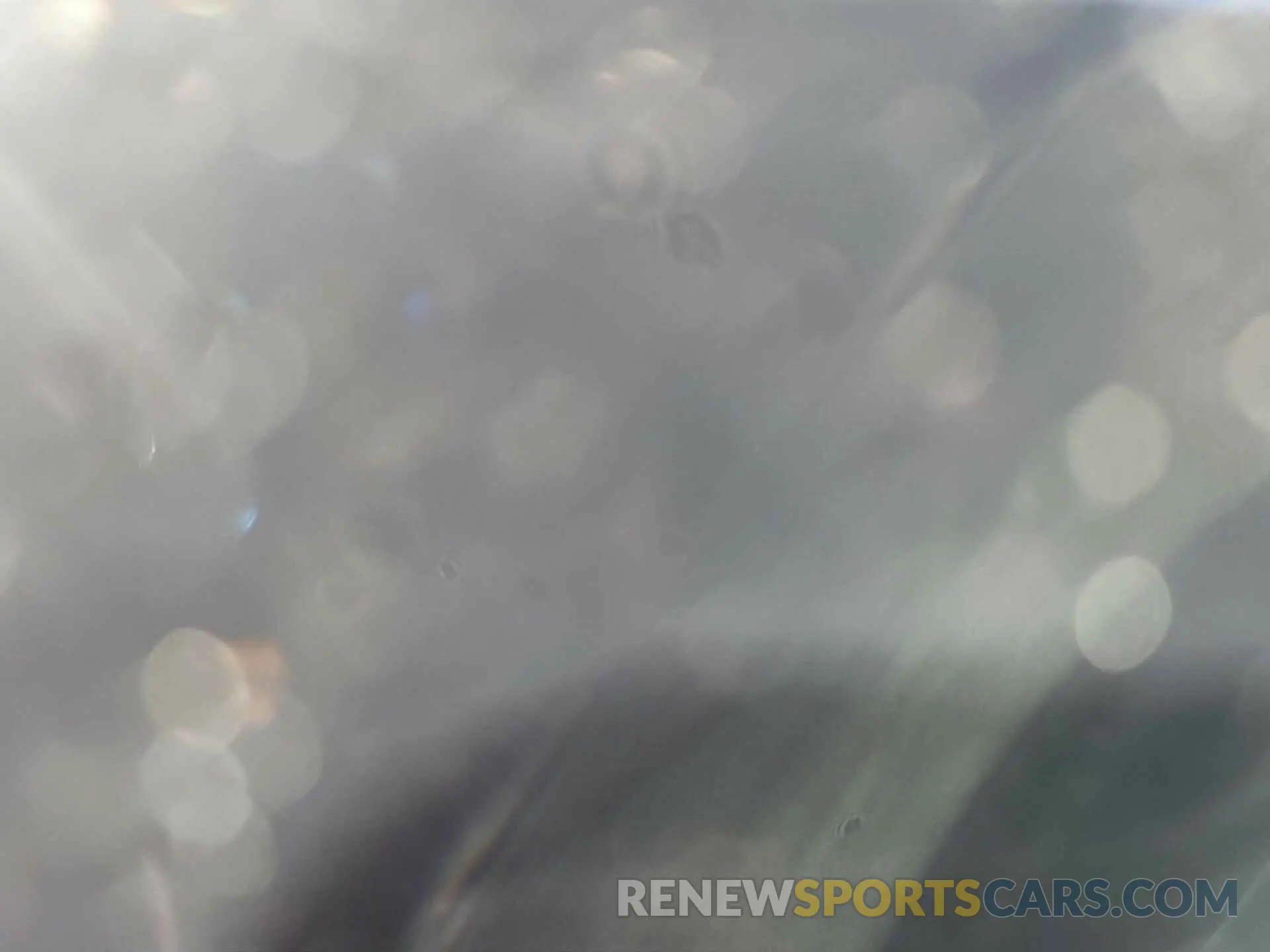 19 Photograph of a damaged car 3GNAXJEG5PL253122 CHEVROLET EQUINOX 2023