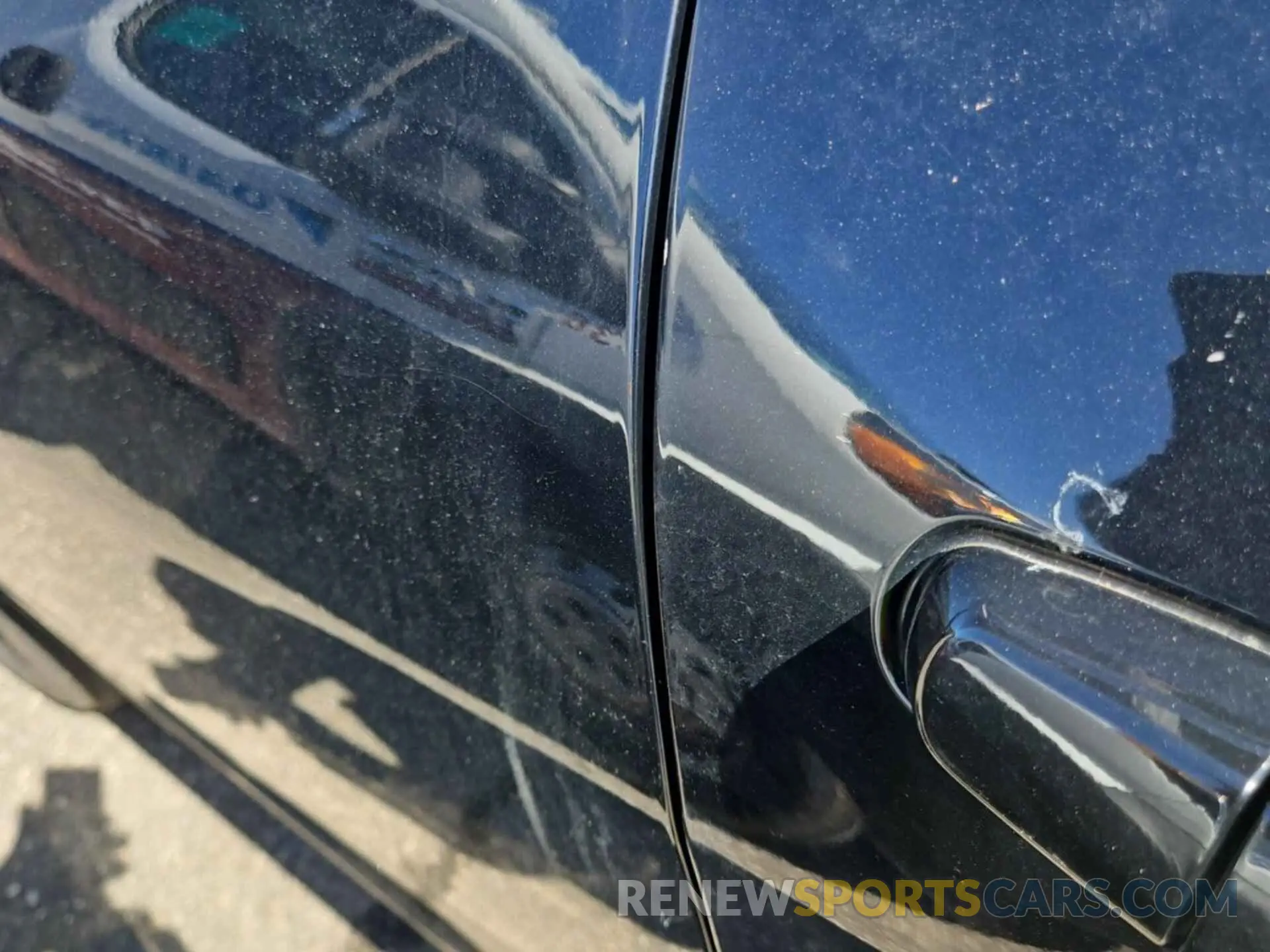 24 Photograph of a damaged car 3GNAXJEG5PL253122 CHEVROLET EQUINOX 2023