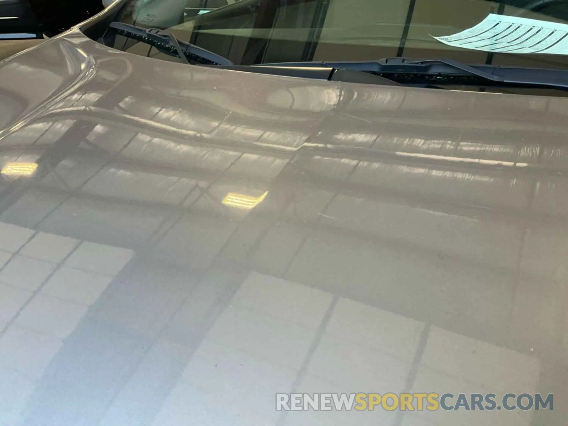 12 Photograph of a damaged car 3GNAXJEG5PL253542 CHEVROLET EQUINOX 2023