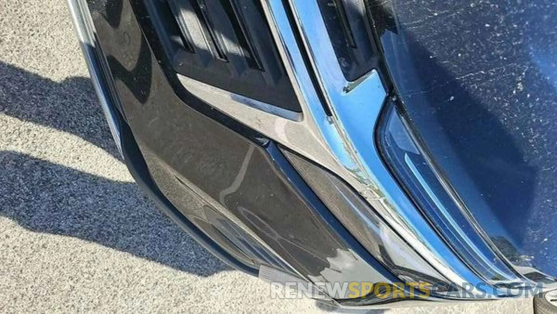 4 Photograph of a damaged car 3GNAXJEG6PL106792 CHEVROLET EQUINOX 2023