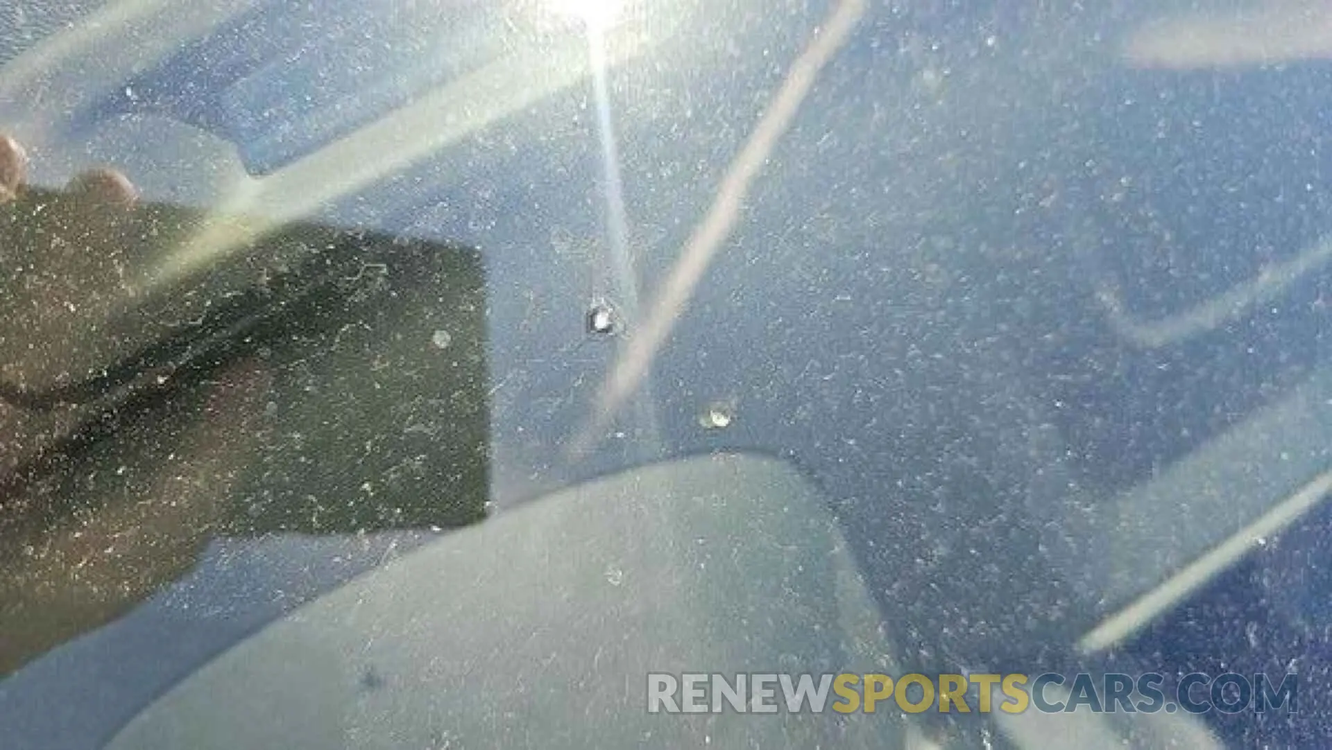 7 Photograph of a damaged car 3GNAXJEG6PL106792 CHEVROLET EQUINOX 2023