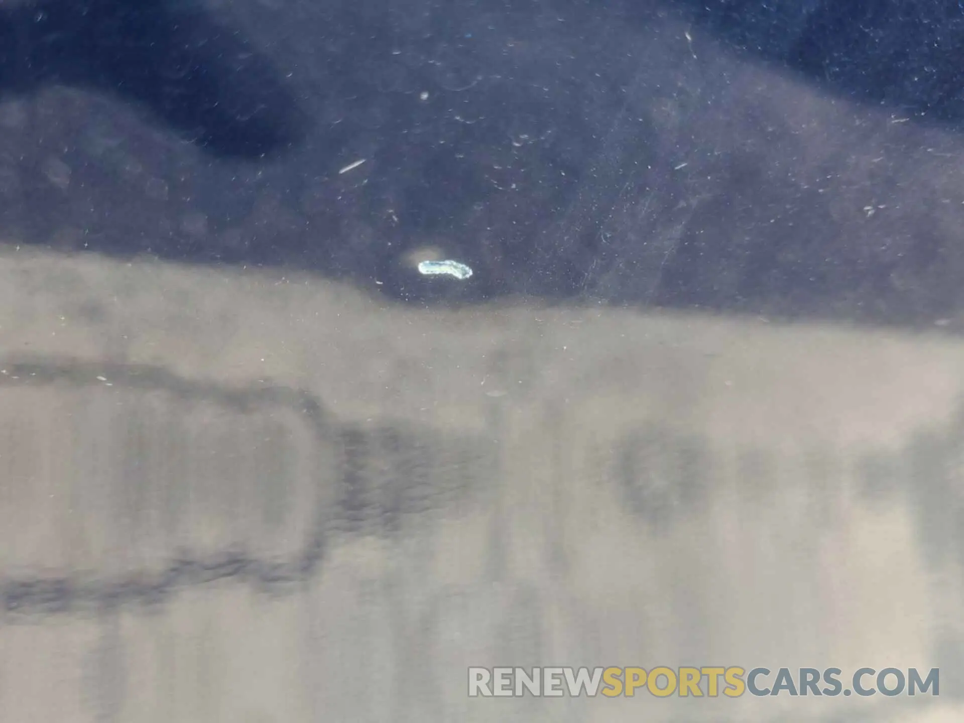 1 Photograph of a damaged car 3GNAXJEG6PL117517 CHEVROLET EQUINOX 2023