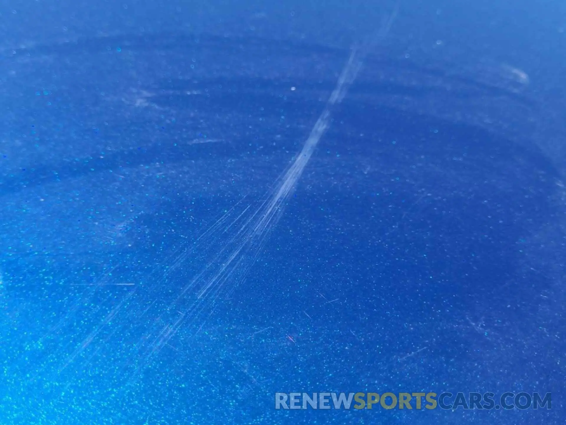 29 Photograph of a damaged car 3GNAXJEG6PL117517 CHEVROLET EQUINOX 2023
