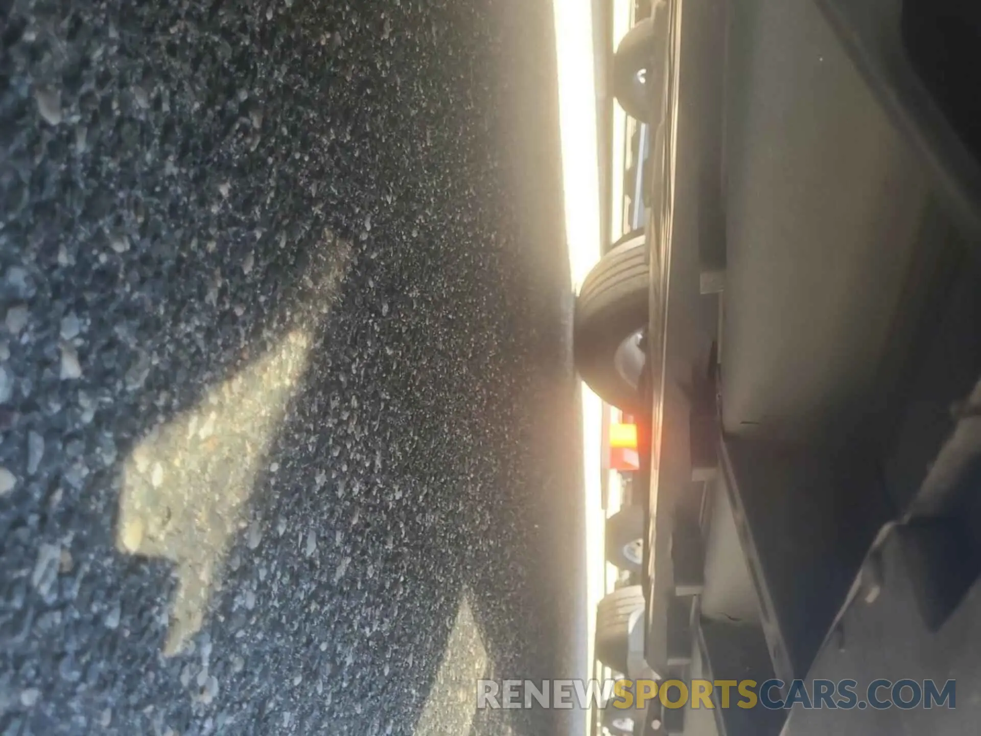 34 Photograph of a damaged car 3GNAXJEG6PL117517 CHEVROLET EQUINOX 2023