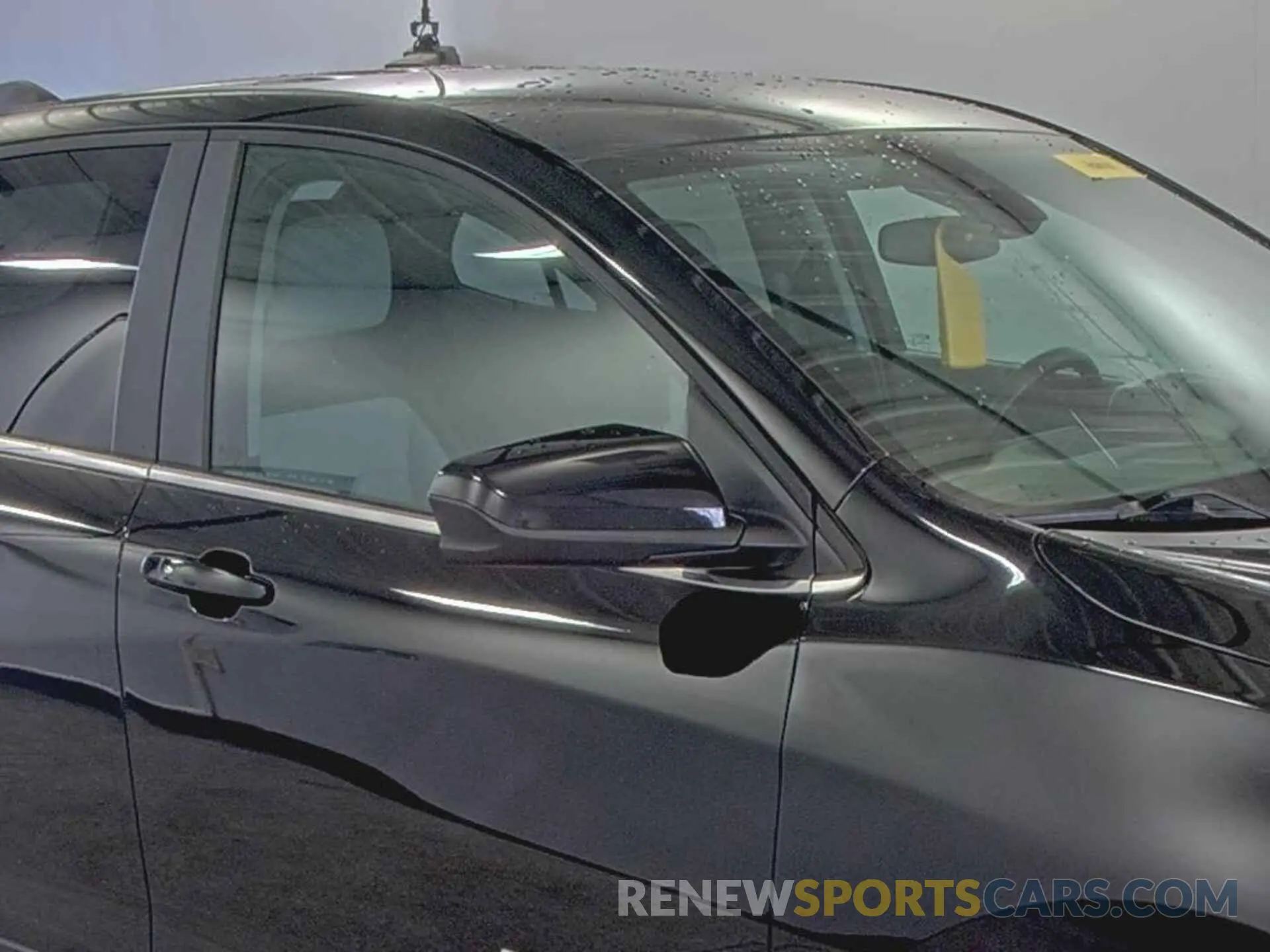 12 Photograph of a damaged car 3GNAXJEG6PL117744 CHEVROLET EQUINOX 2023