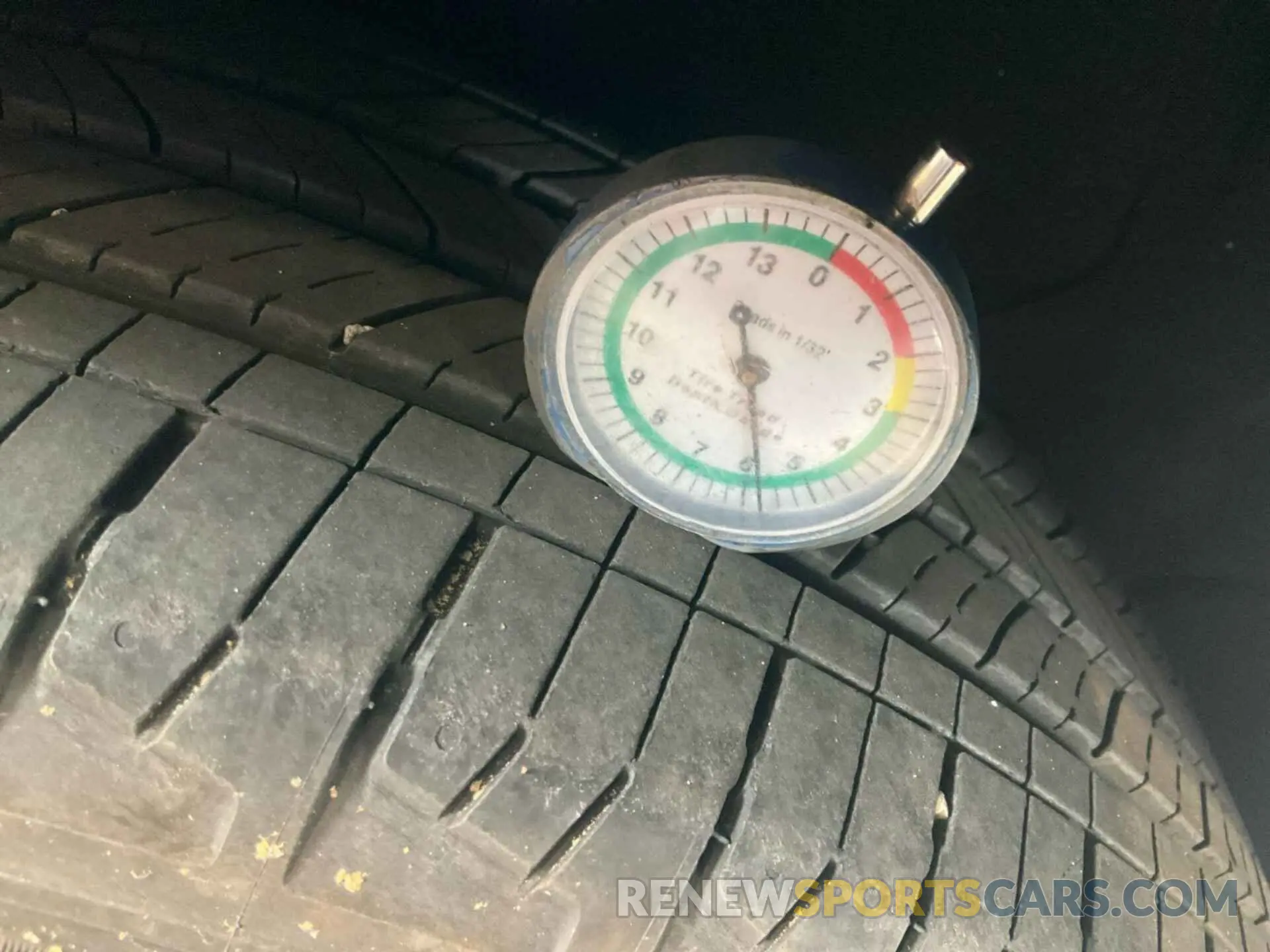 10 Photograph of a damaged car 3GNAXJEG6PL118067 CHEVROLET EQUINOX 2023