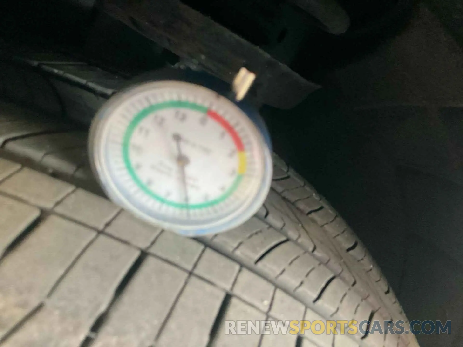 12 Photograph of a damaged car 3GNAXJEG6PL118067 CHEVROLET EQUINOX 2023
