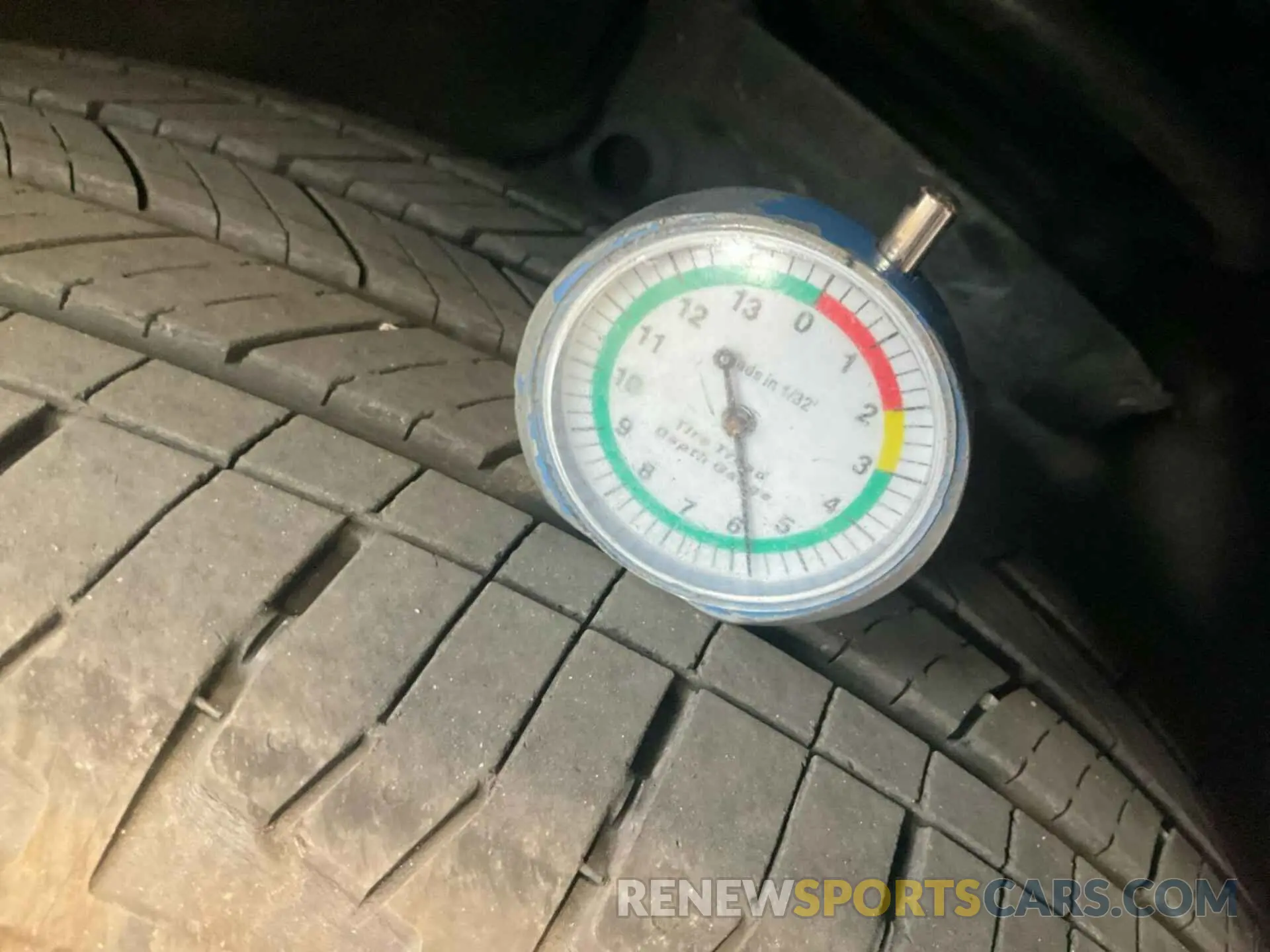 14 Photograph of a damaged car 3GNAXJEG6PL118067 CHEVROLET EQUINOX 2023