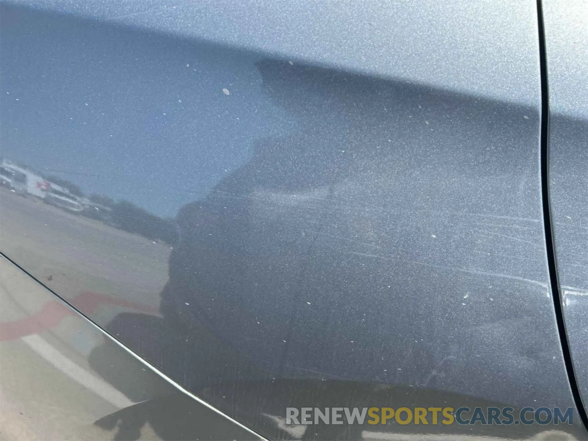 19 Photograph of a damaged car 3GNAXJEG6PL125486 CHEVROLET EQUINOX 2023
