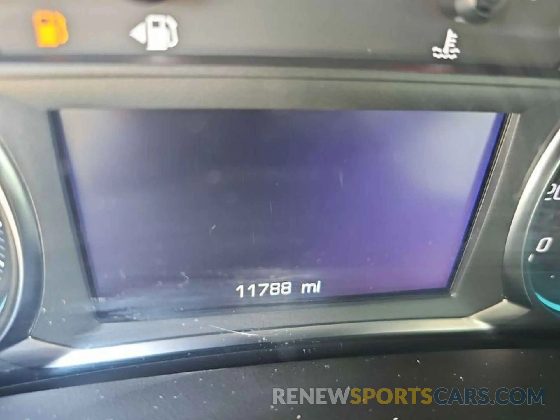 3 Photograph of a damaged car 3GNAXJEG6PL125780 CHEVROLET EQUINOX 2023