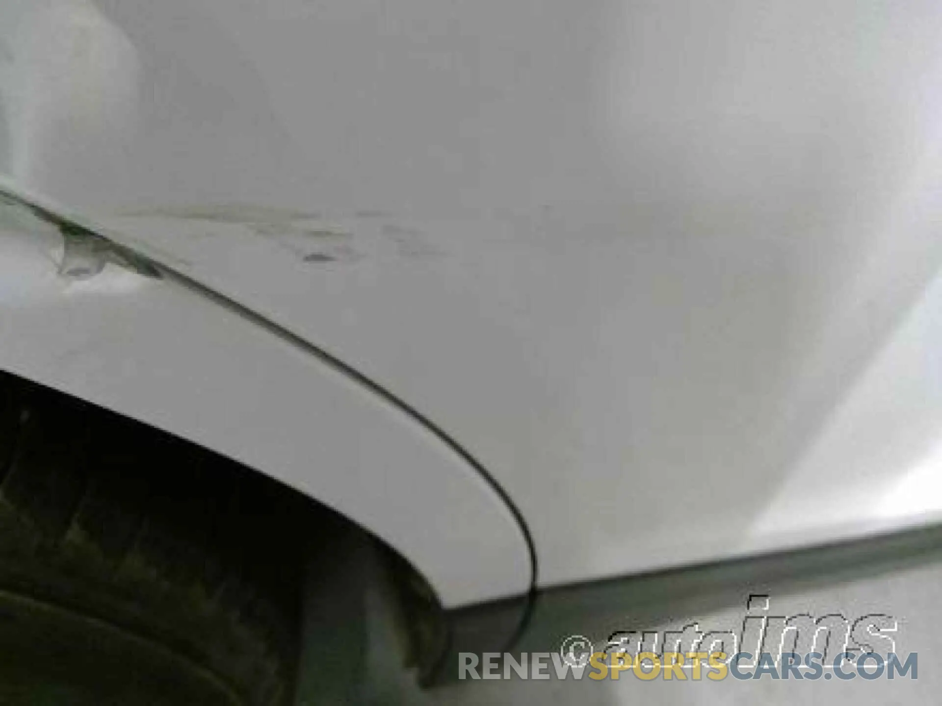 15 Photograph of a damaged car 3GNAXJEG6PL237530 CHEVROLET EQUINOX 2023