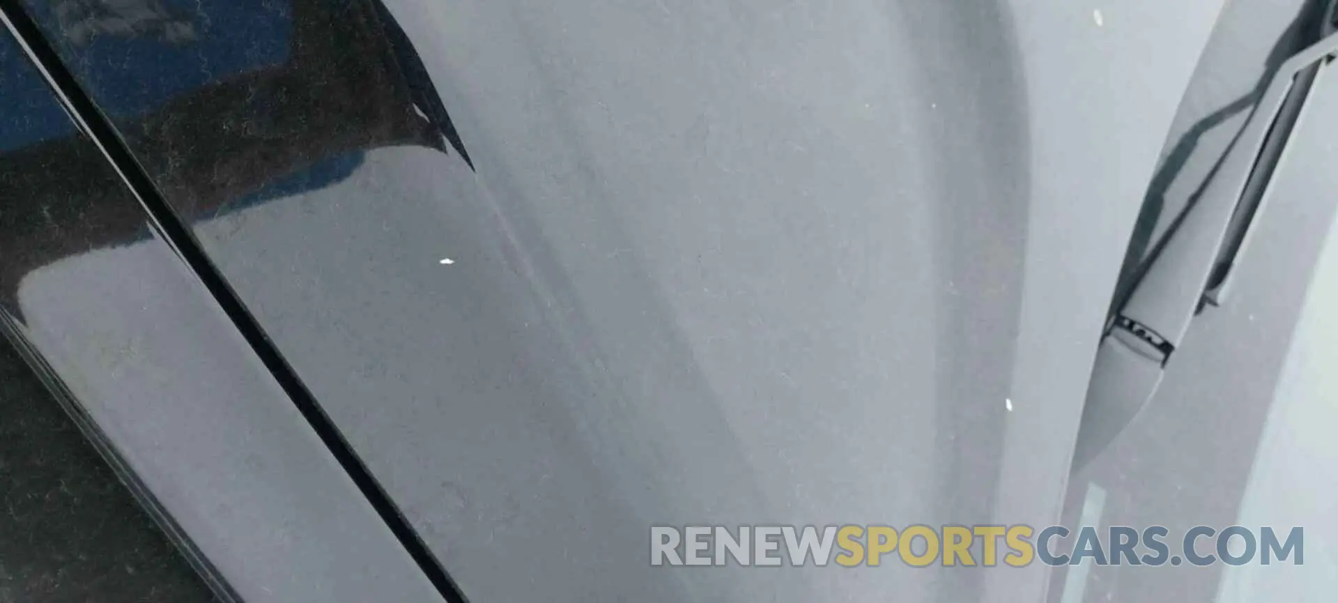 11 Photograph of a damaged car 3GNAXJEG6PL252691 CHEVROLET EQUINOX 2023