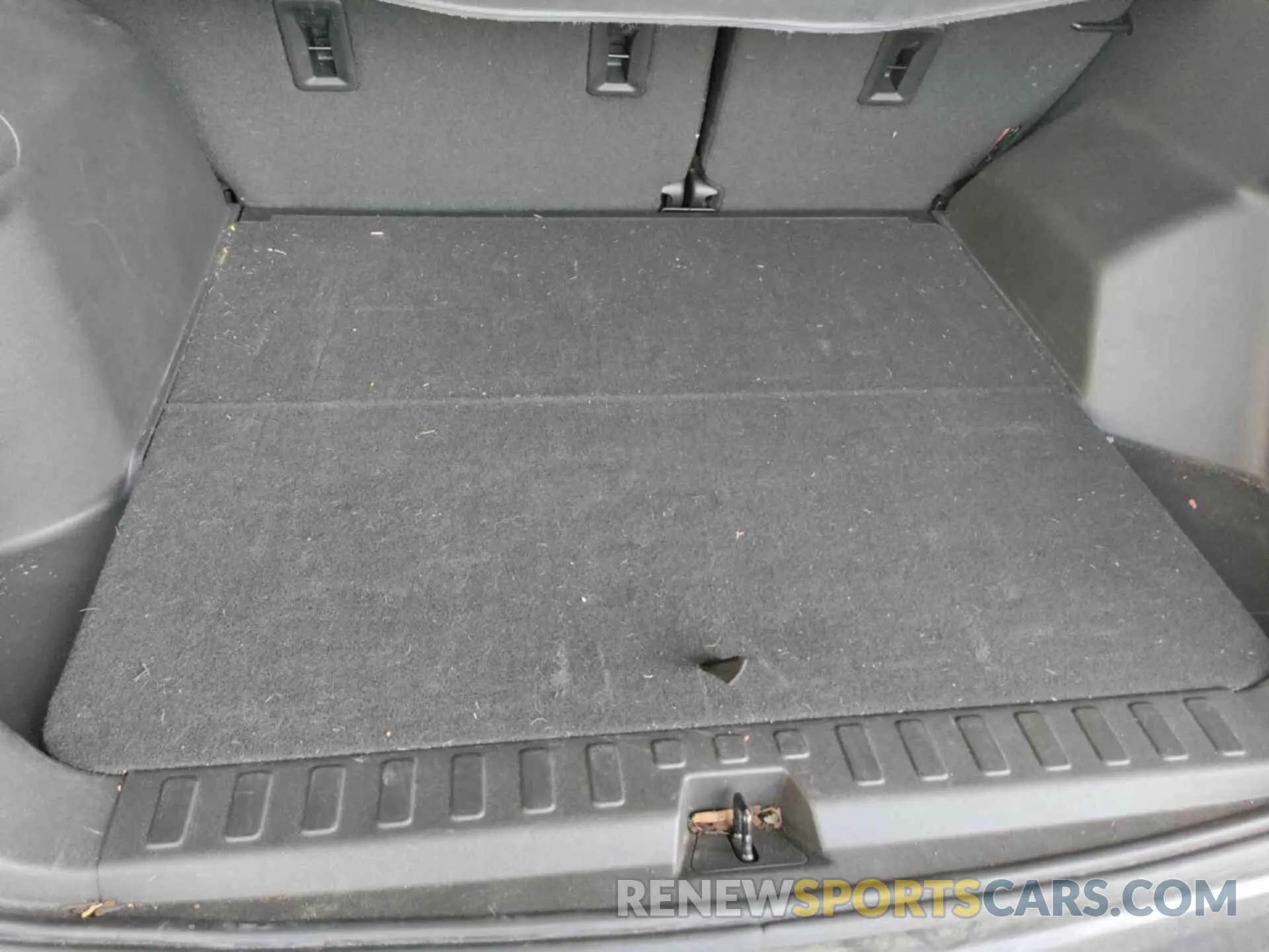 15 Photograph of a damaged car 3GNAXJEG6PL252691 CHEVROLET EQUINOX 2023