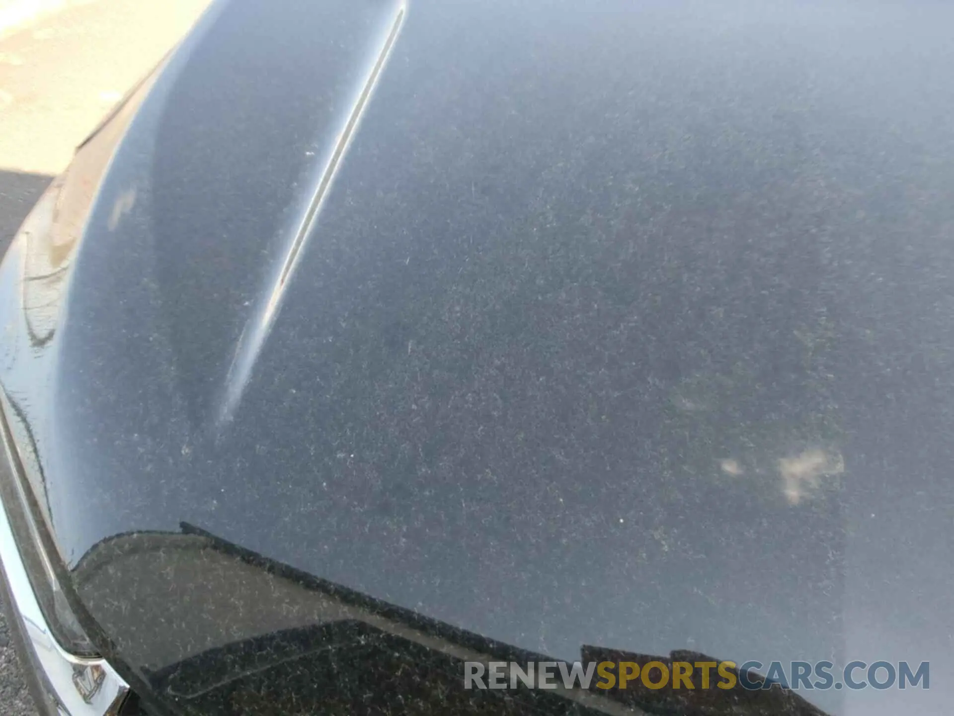 23 Photograph of a damaged car 3GNAXJEG6PL252819 CHEVROLET EQUINOX 2023