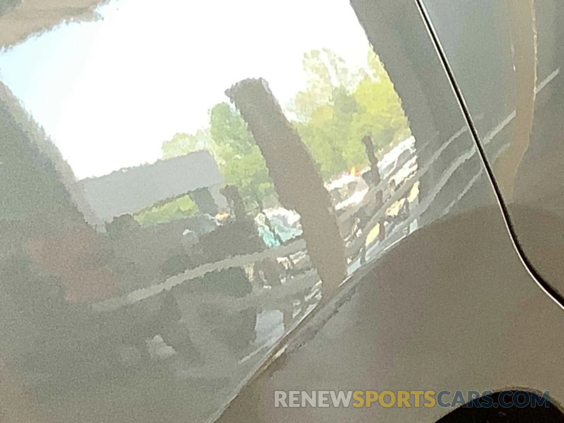 14 Photograph of a damaged car 3GNAXJEG6PS209071 CHEVROLET EQUINOX 2023