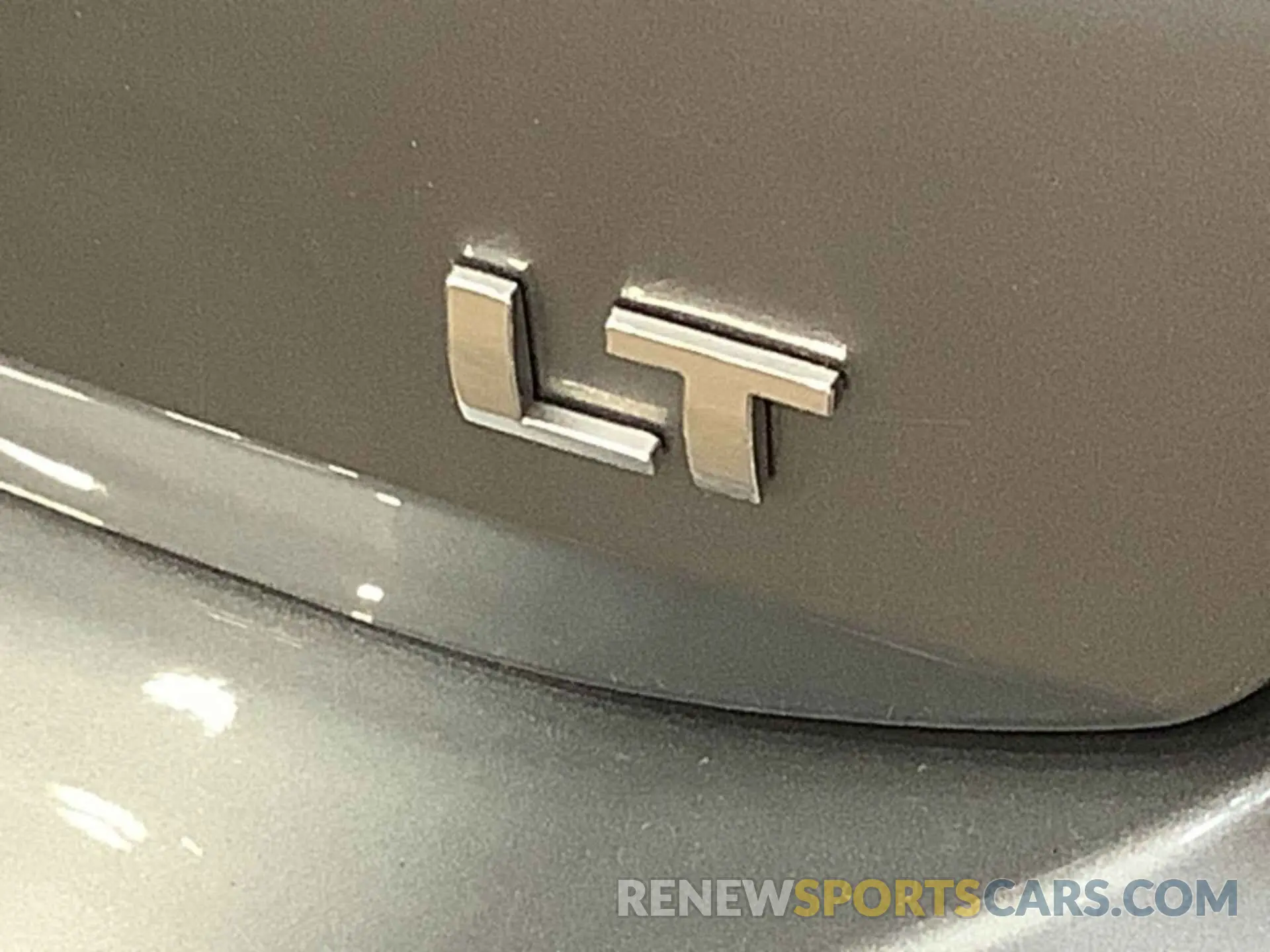 16 Photograph of a damaged car 3GNAXJEG6PS209071 CHEVROLET EQUINOX 2023