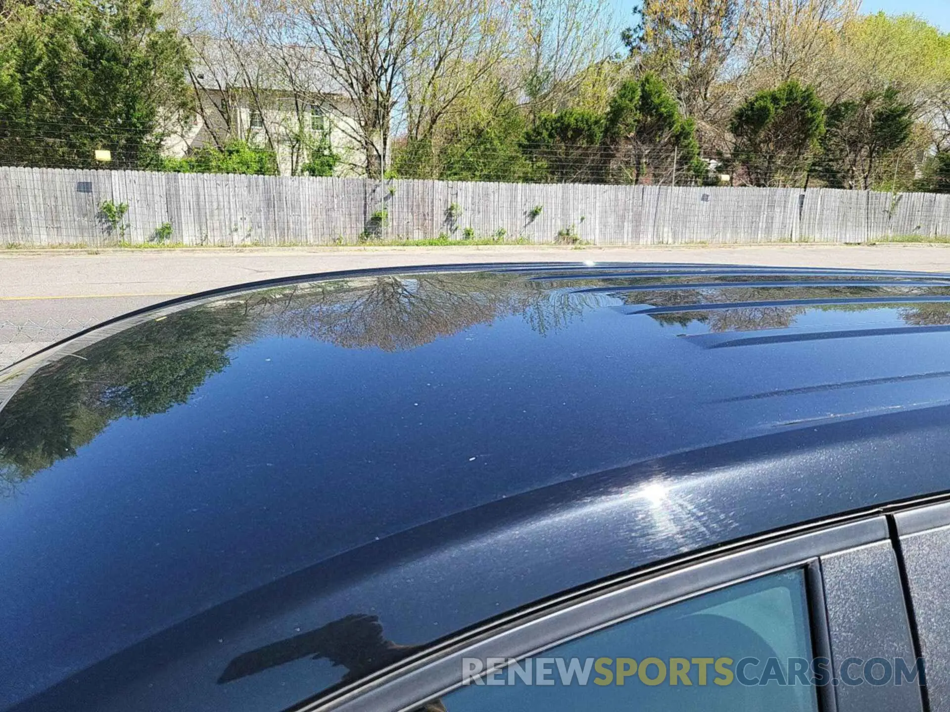 1 Photograph of a damaged car 3GNAXJEG7PL117364 CHEVROLET EQUINOX 2023