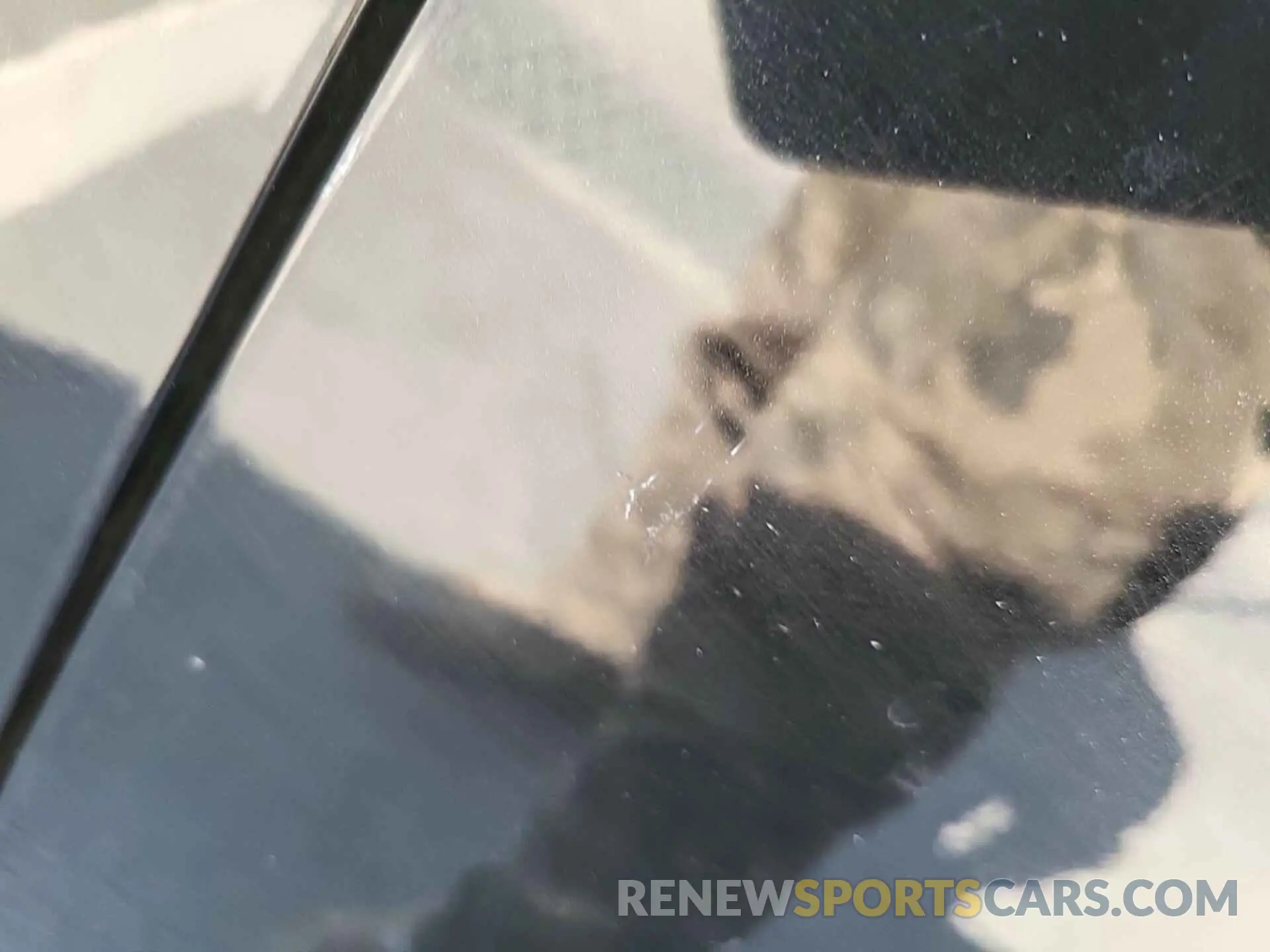 7 Photograph of a damaged car 3GNAXJEG7PL117364 CHEVROLET EQUINOX 2023