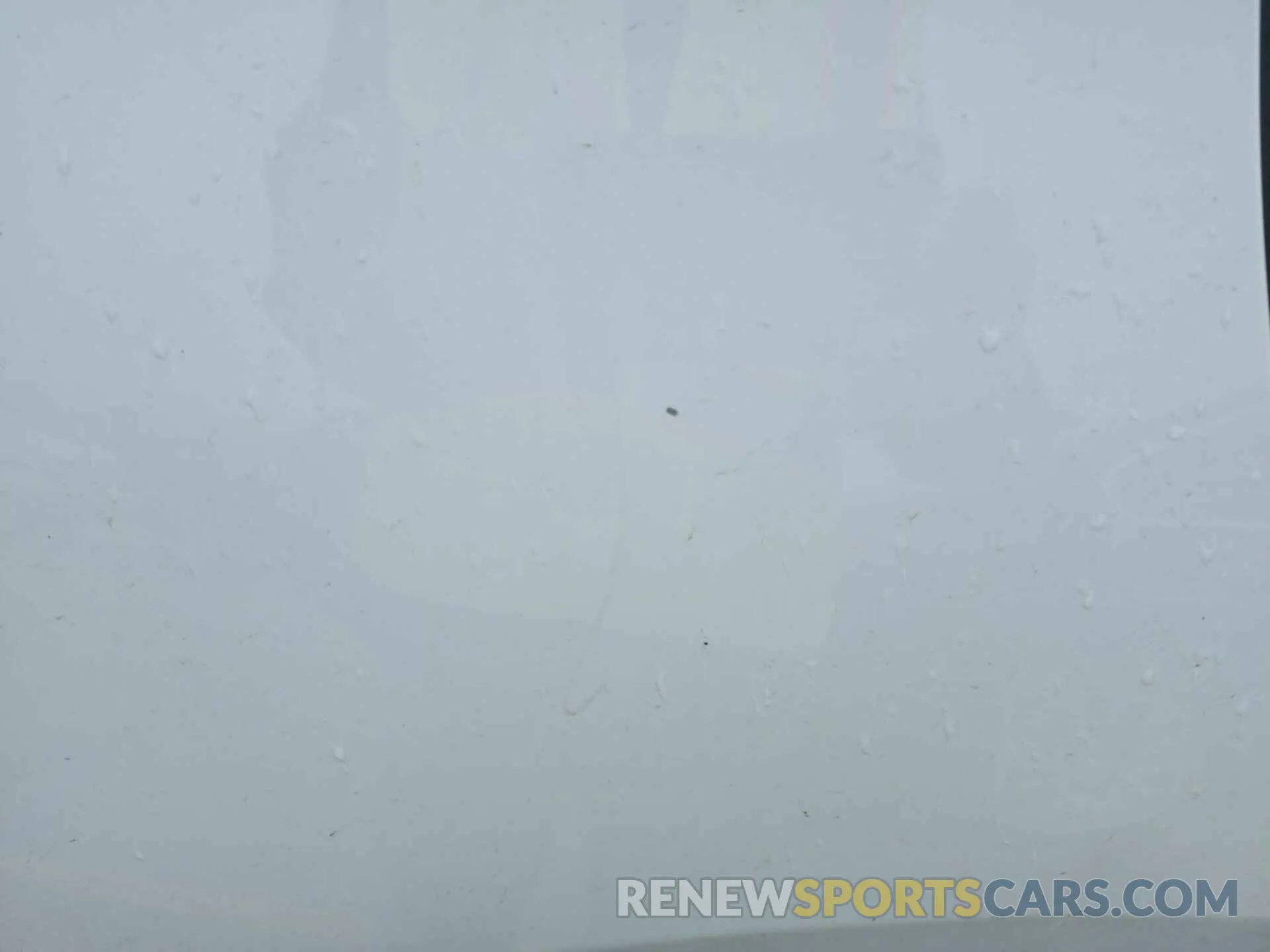 11 Photograph of a damaged car 3GNAXJEG7PL117722 CHEVROLET EQUINOX 2023