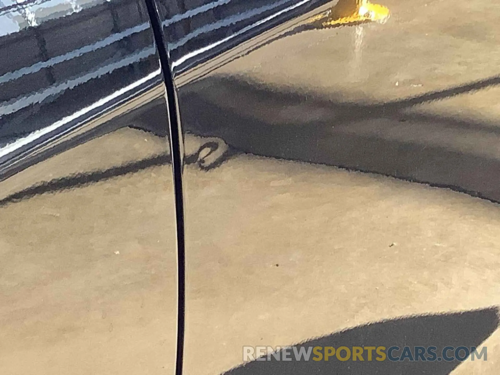 25 Photograph of a damaged car 3GNAXJEG7PL117803 CHEVROLET EQUINOX 2023