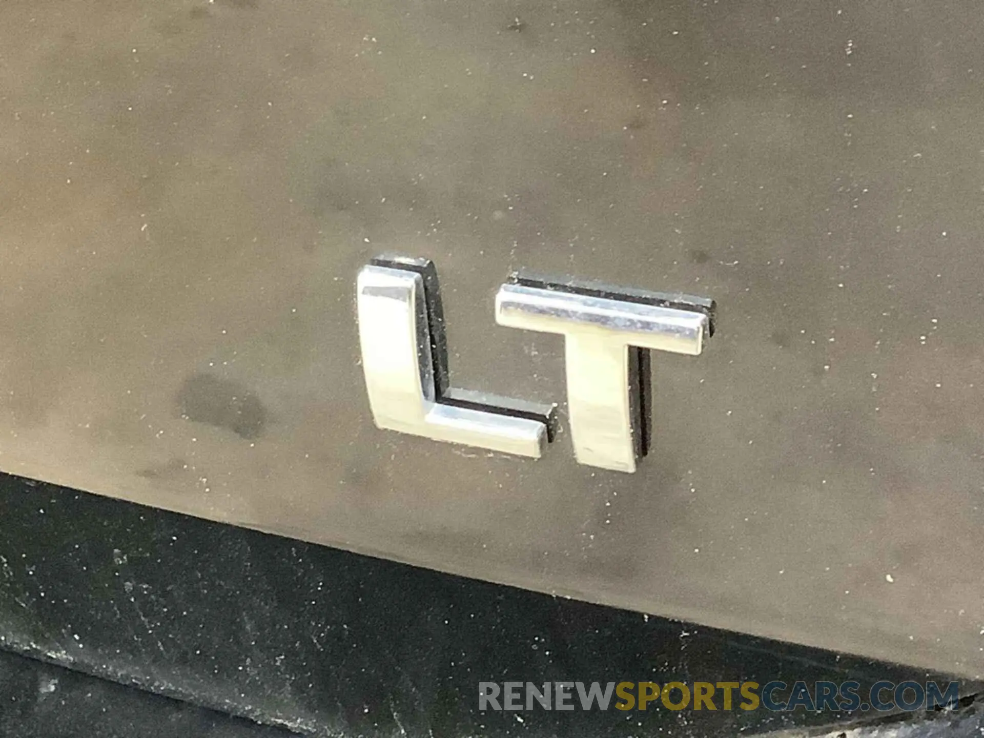 27 Photograph of a damaged car 3GNAXJEG7PL117803 CHEVROLET EQUINOX 2023