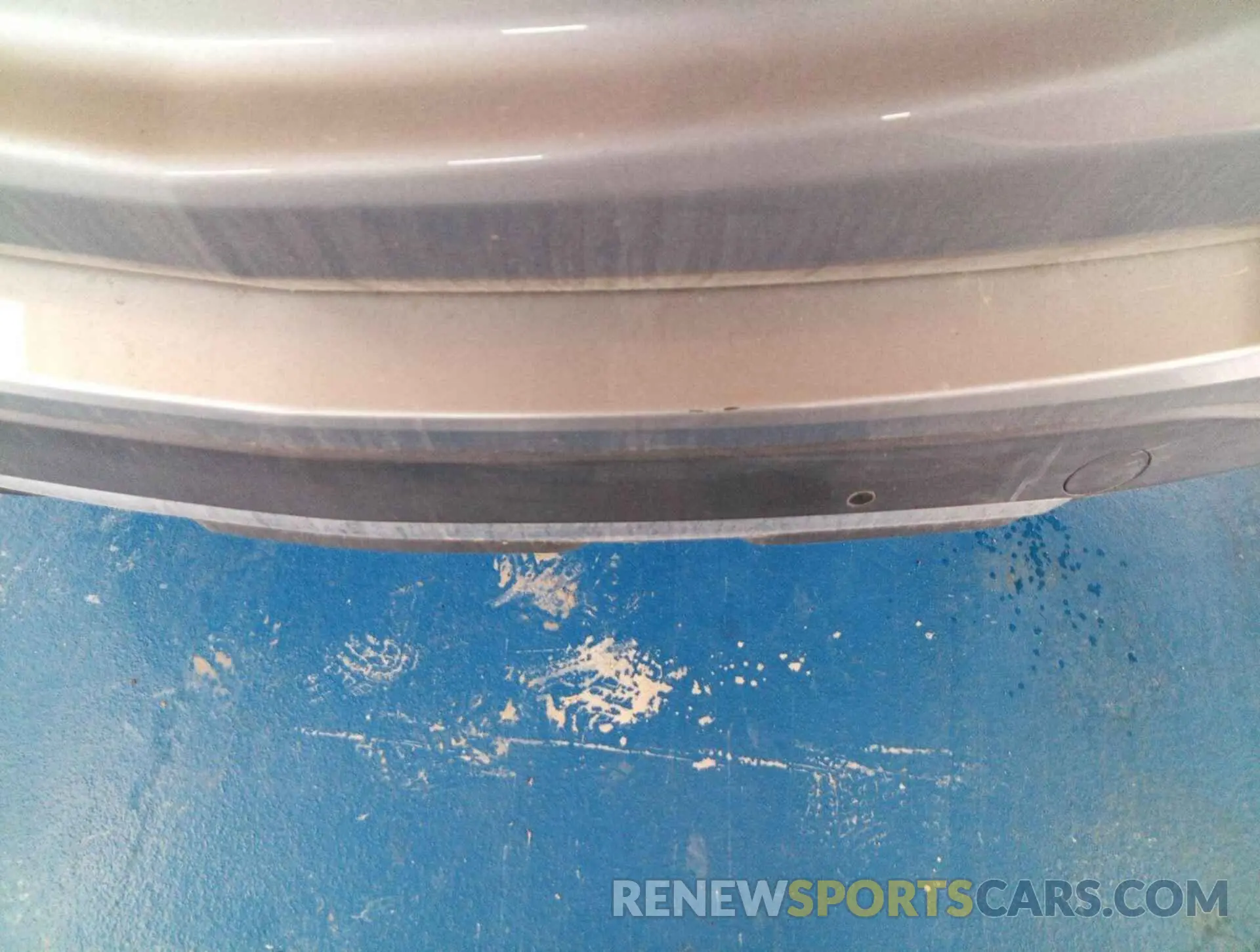 13 Photograph of a damaged car 3GNAXJEG7PL124170 CHEVROLET EQUINOX 2023