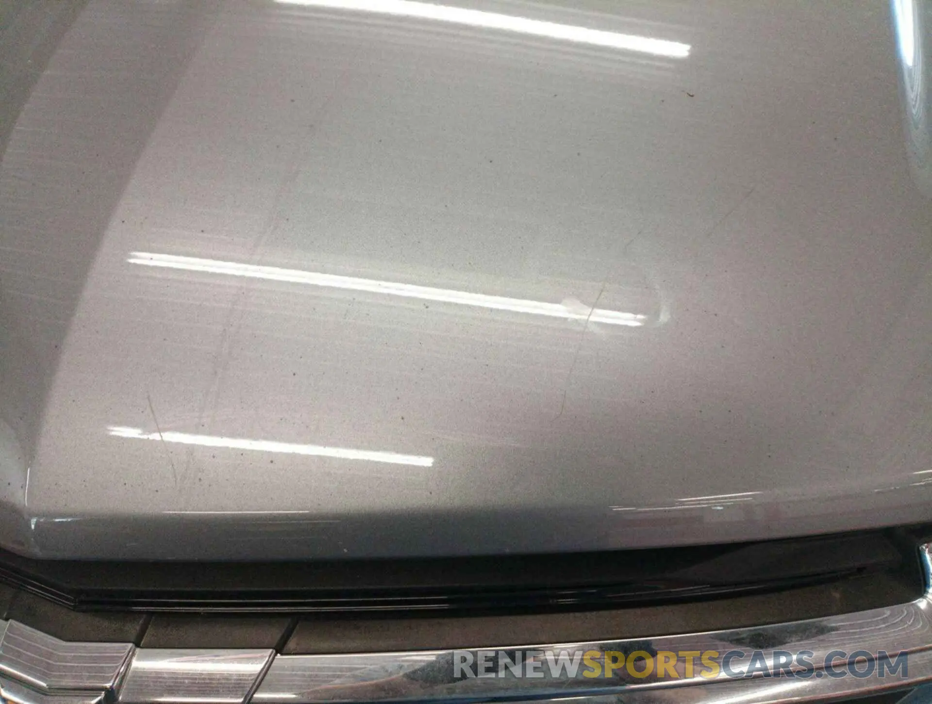 28 Photograph of a damaged car 3GNAXJEG7PL124170 CHEVROLET EQUINOX 2023
