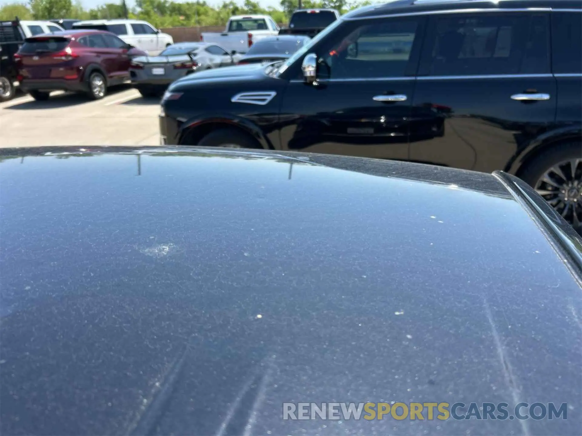 15 Photograph of a damaged car 3GNAXJEG7PL252733 CHEVROLET EQUINOX 2023