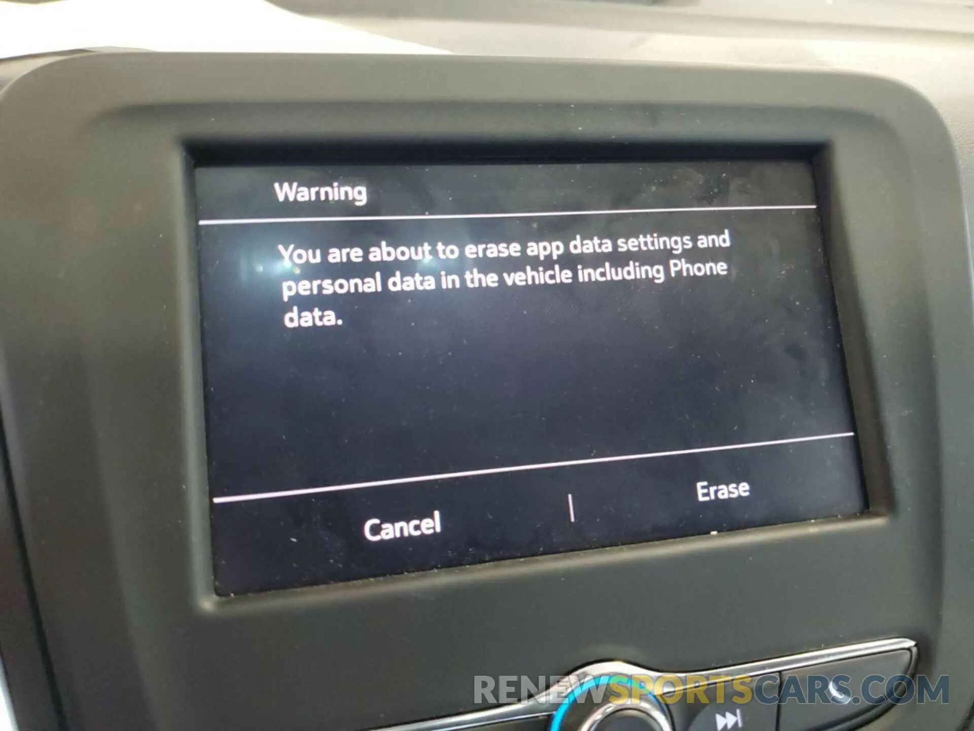 2 Photograph of a damaged car 3GNAXJEG8PL117132 CHEVROLET EQUINOX 2023