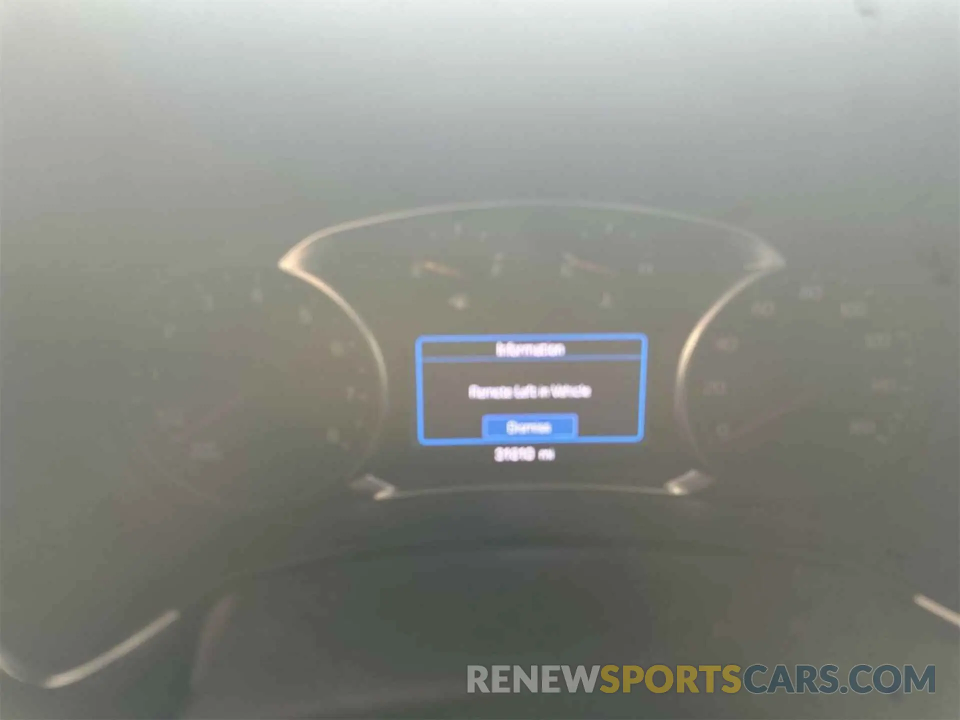 7 Photograph of a damaged car 3GNAXJEG8PL189755 CHEVROLET EQUINOX 2023