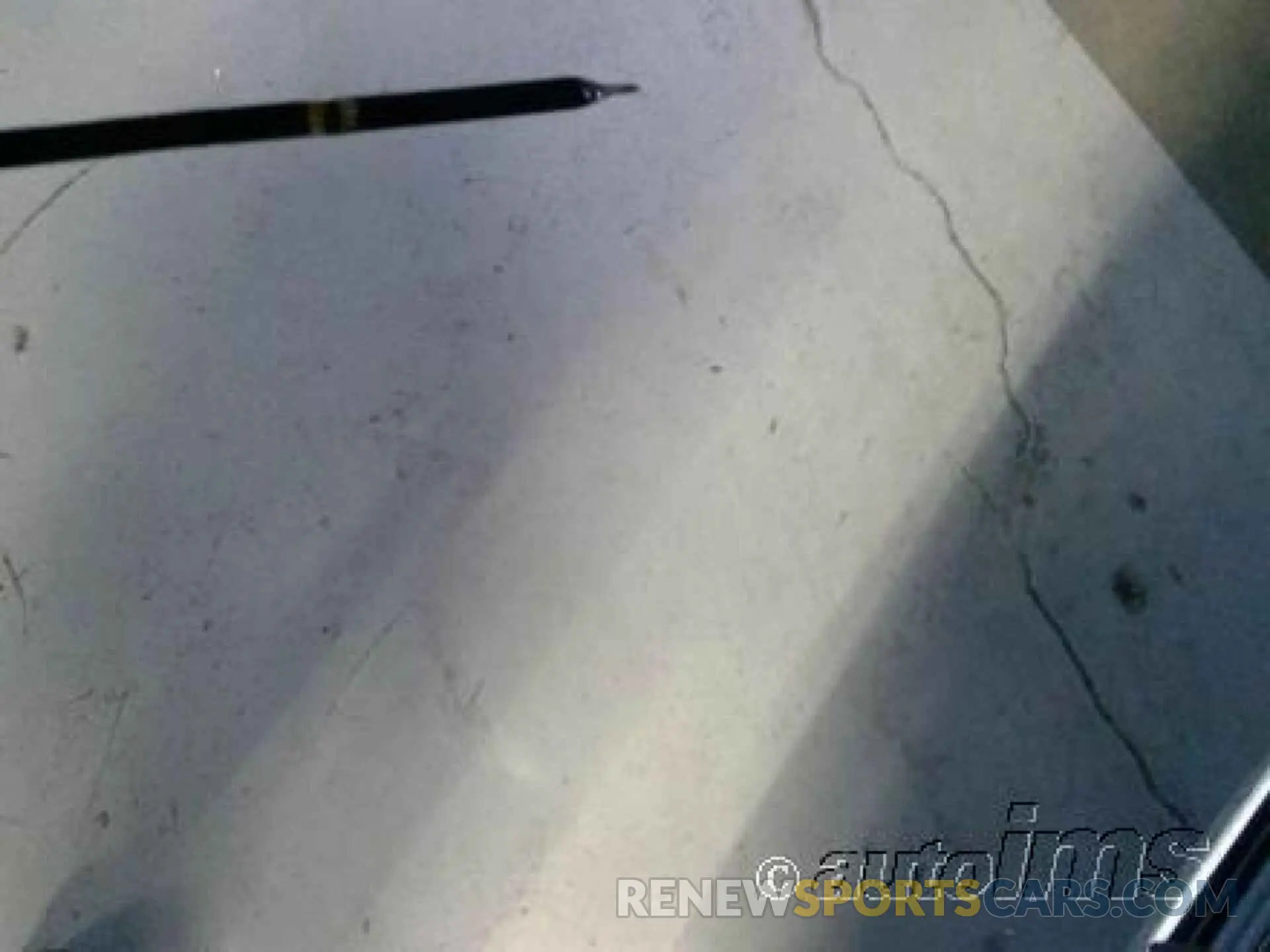 3 Photograph of a damaged car 3GNAXJEG8PL239019 CHEVROLET EQUINOX 2023