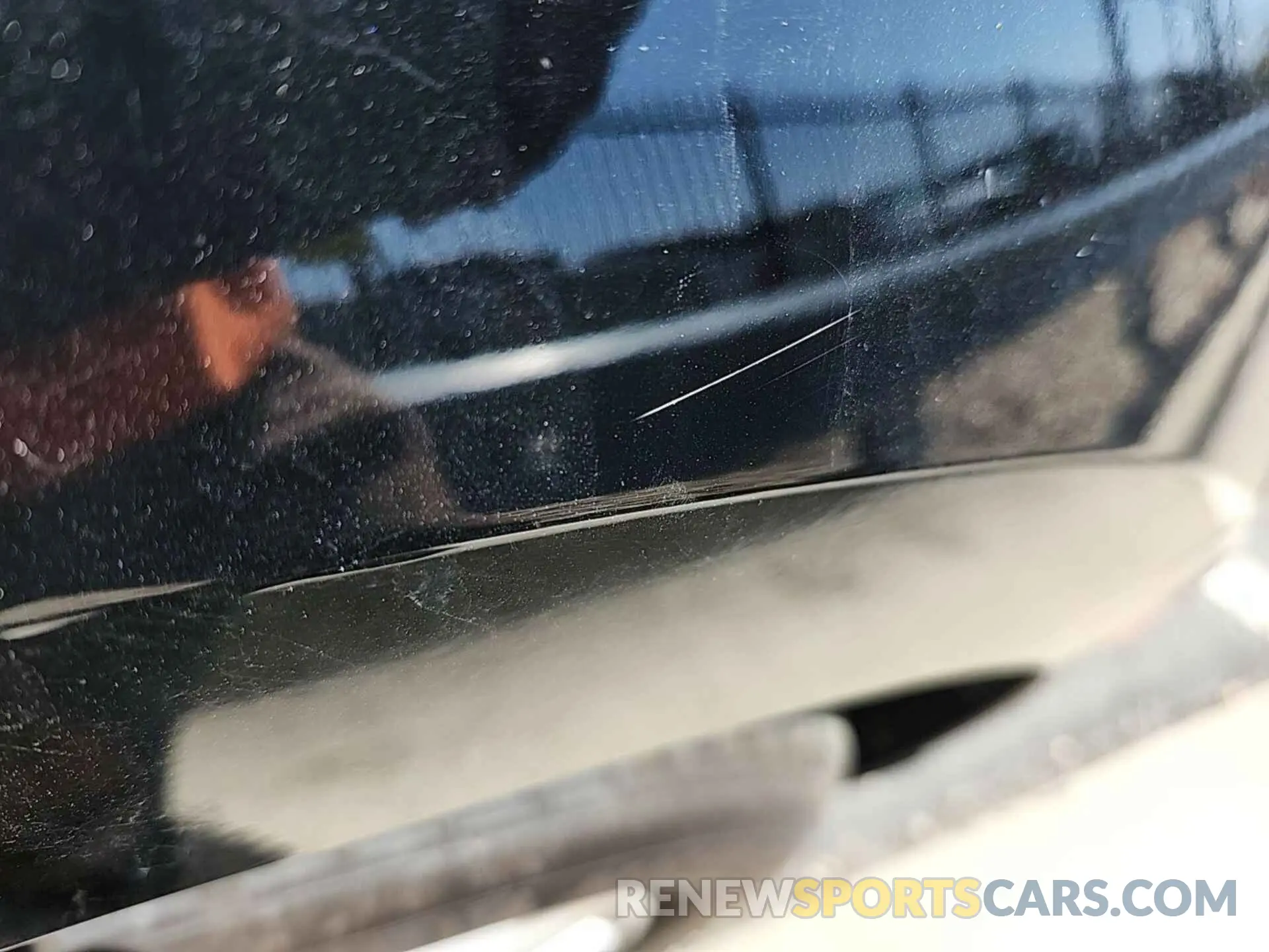 13 Photograph of a damaged car 3GNAXJEG8PL252658 CHEVROLET EQUINOX 2023